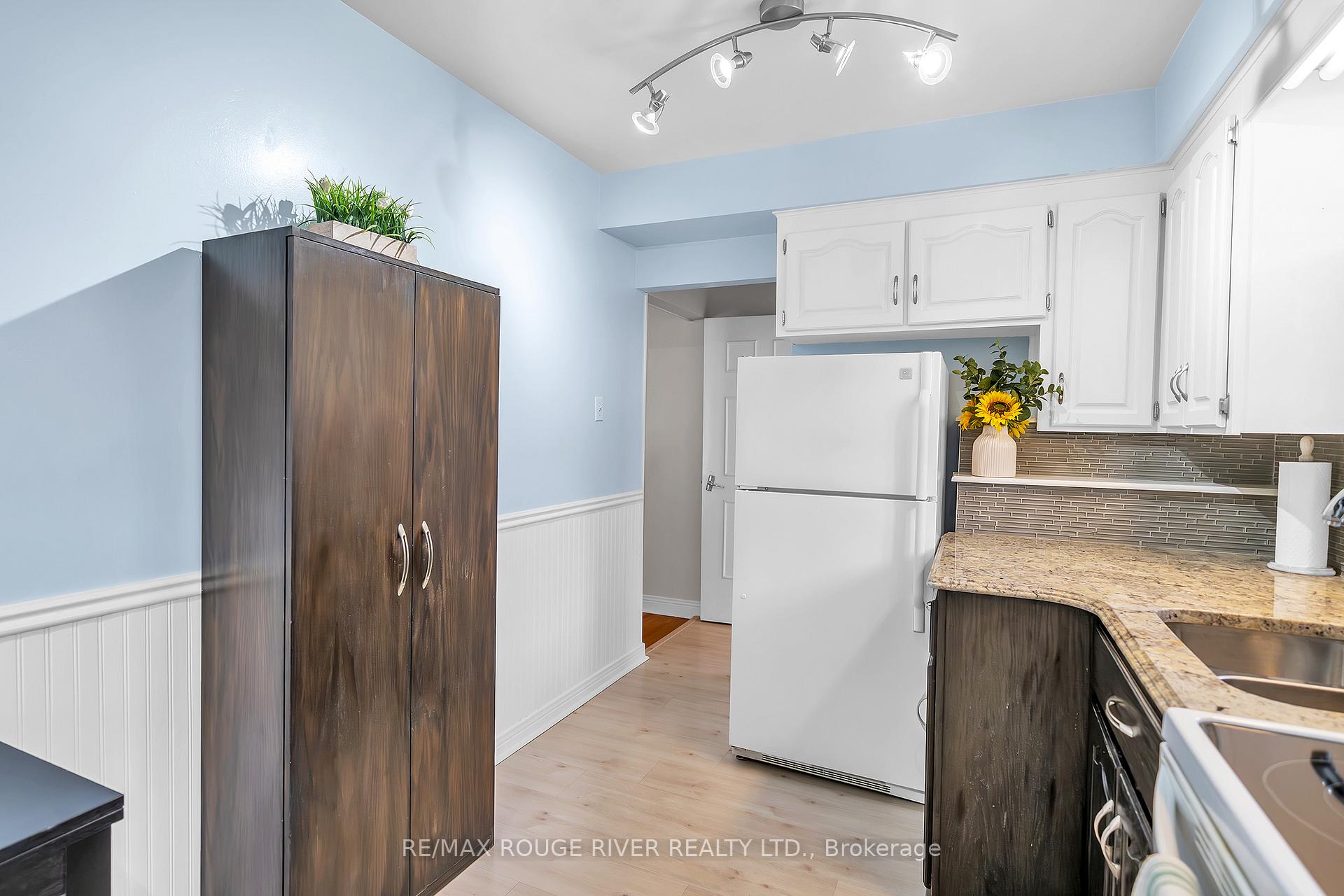 Photo 9 of 67 Rochman Boulevard, Scarborough, Woburn — HOMEH