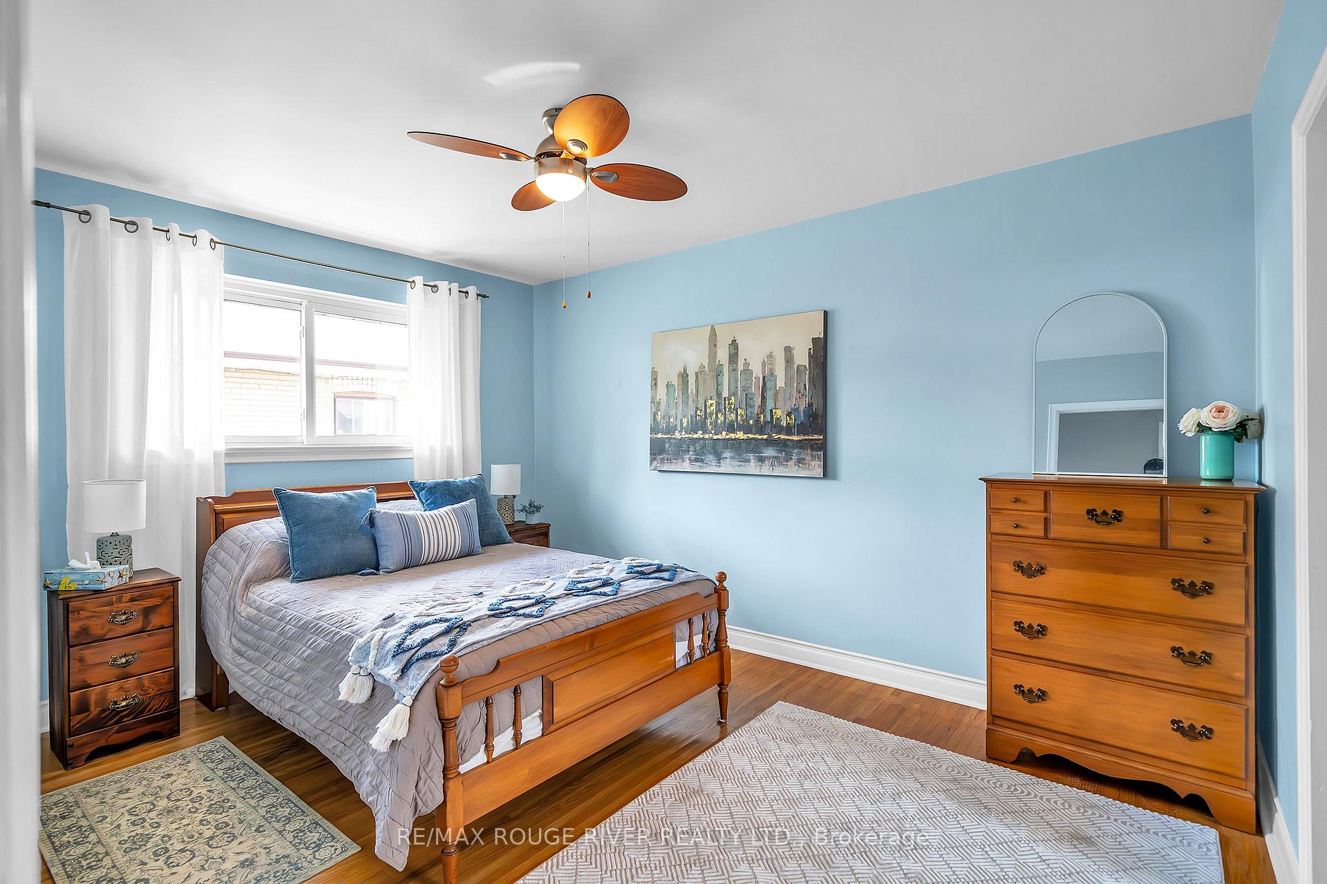 Photo 10 of 67 Rochman Boulevard, Scarborough, Woburn — HOMEH