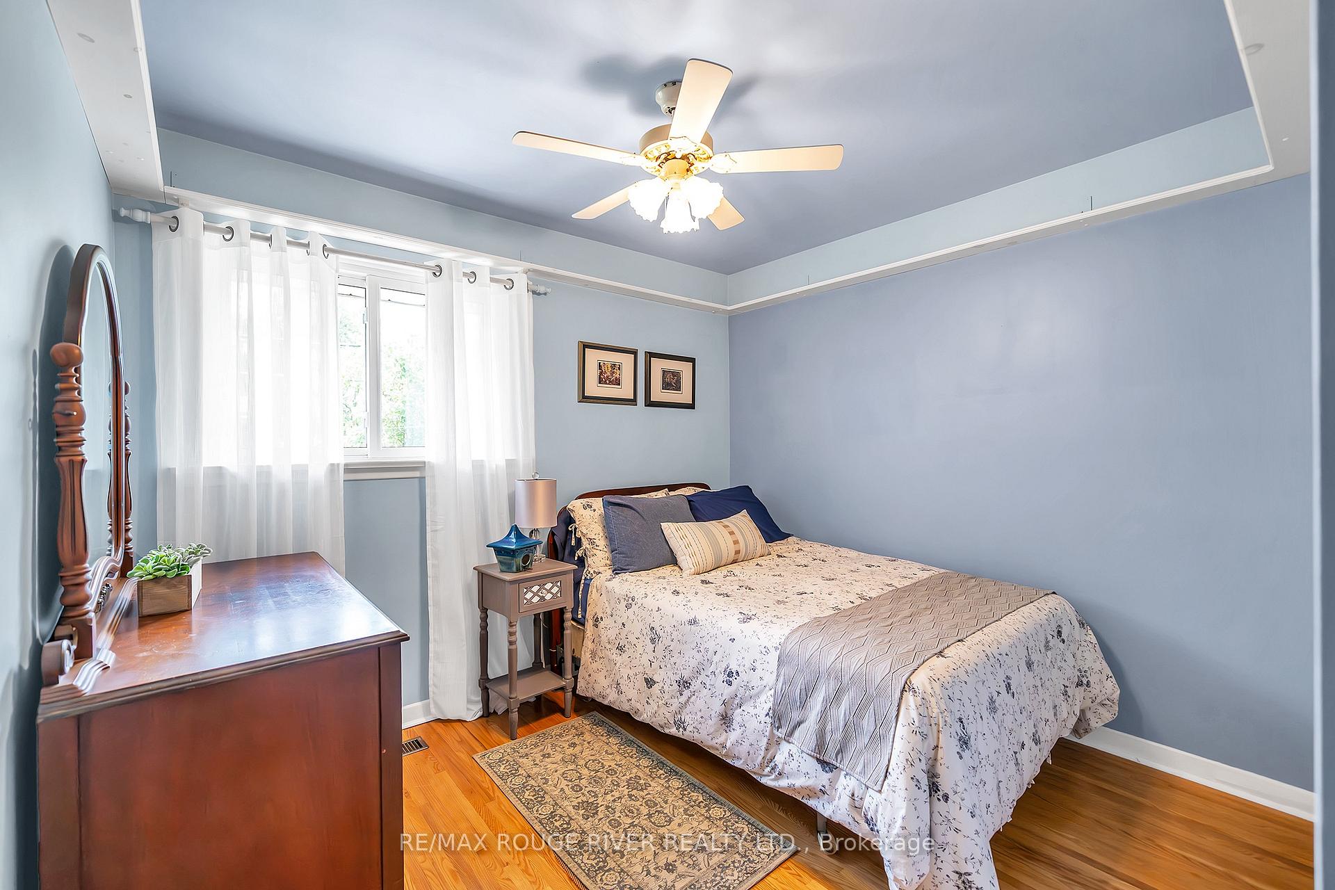 Photo 11 of 67 Rochman Boulevard, Scarborough, Woburn — HOMEH