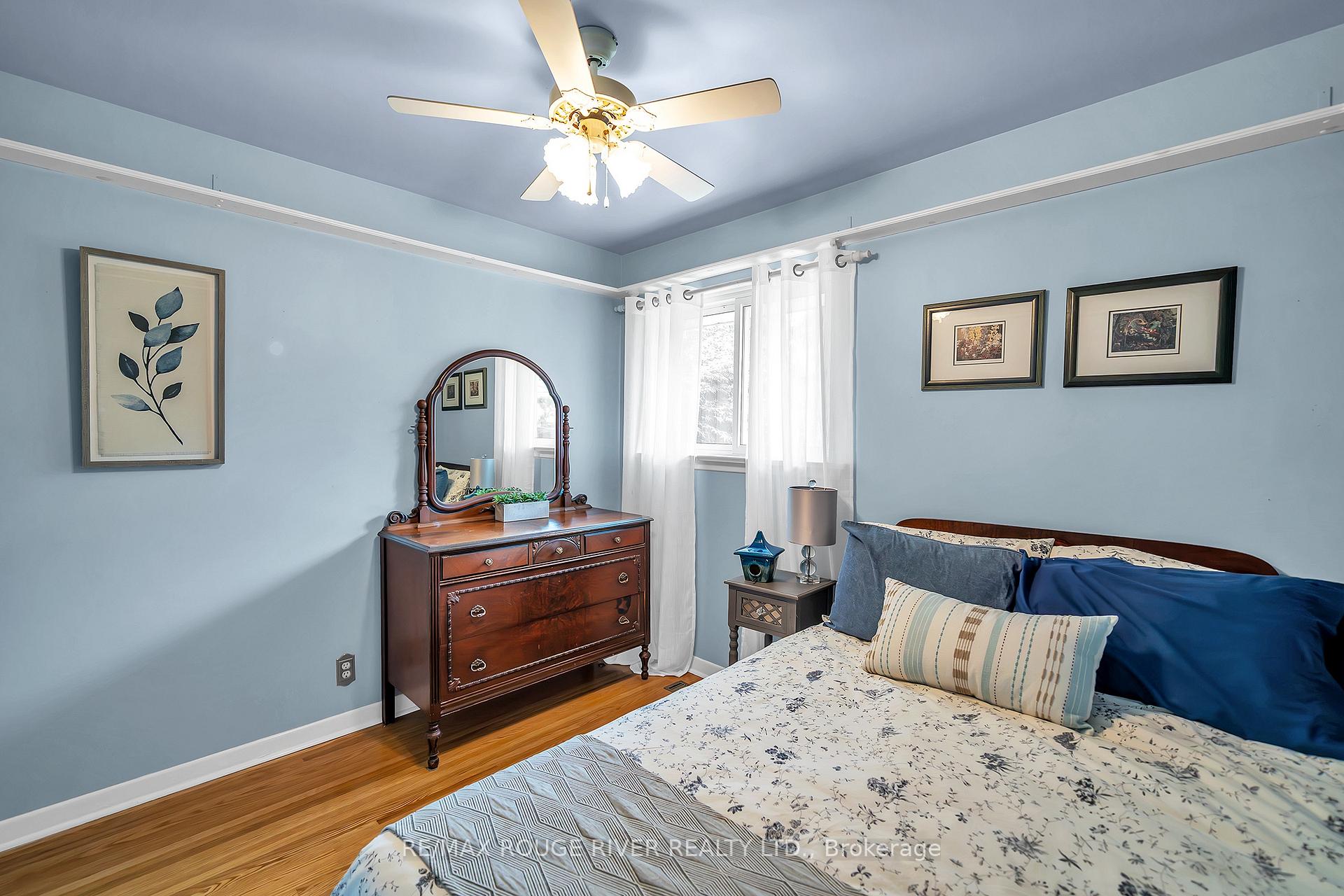 Photo 12 of 67 Rochman Boulevard, Scarborough, Woburn — HOMEH