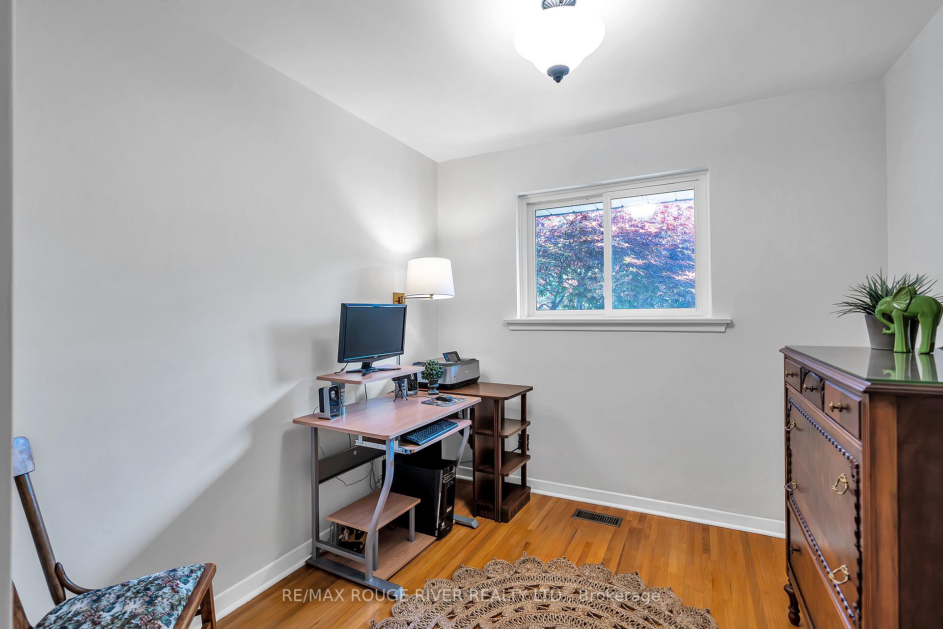Photo 13 of 67 Rochman Boulevard, Scarborough, Woburn — HOMEH