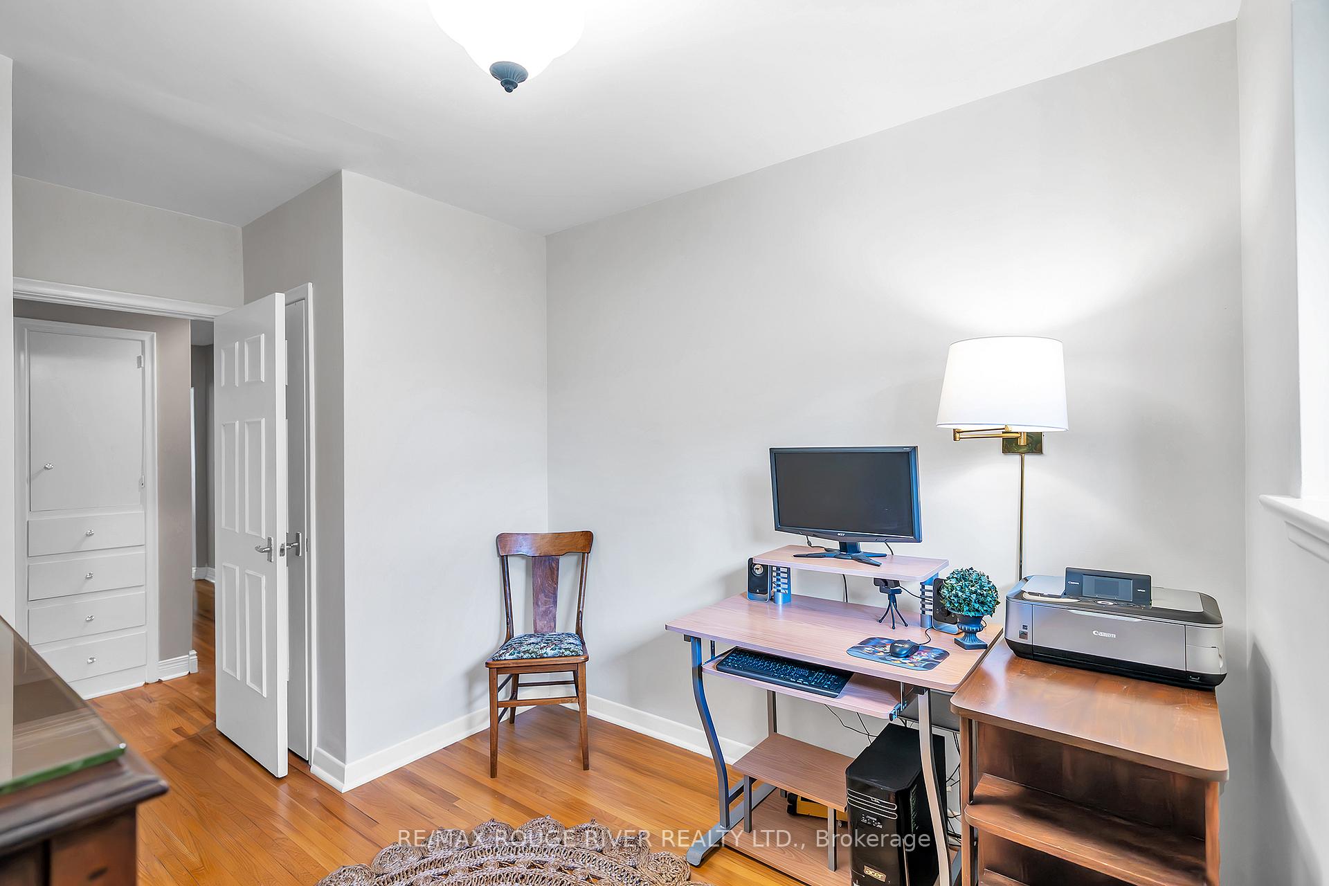 Photo 14 of 67 Rochman Boulevard, Scarborough, Woburn — HOMEH