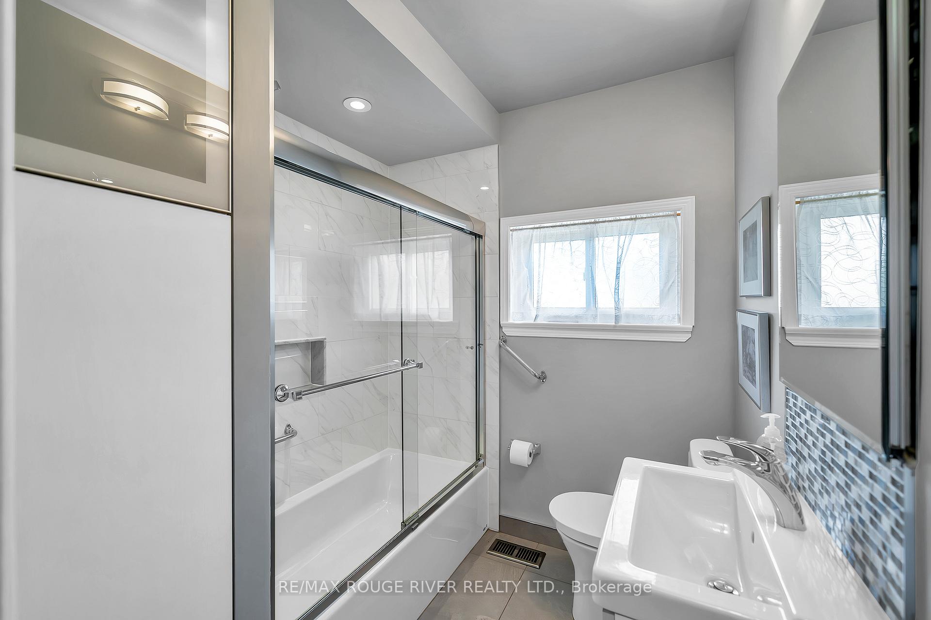 Photo 15 of 67 Rochman Boulevard, Scarborough, Woburn — HOMEH