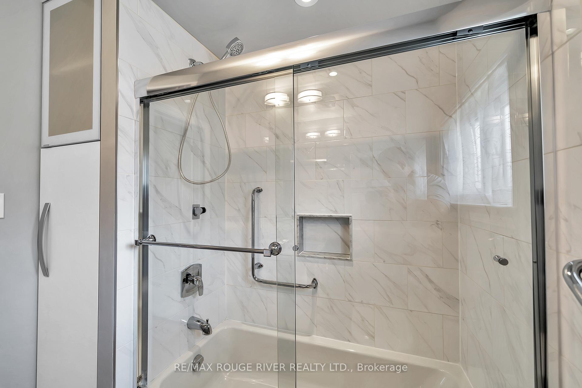 Photo 16 of 67 Rochman Boulevard, Scarborough, Woburn — HOMEH