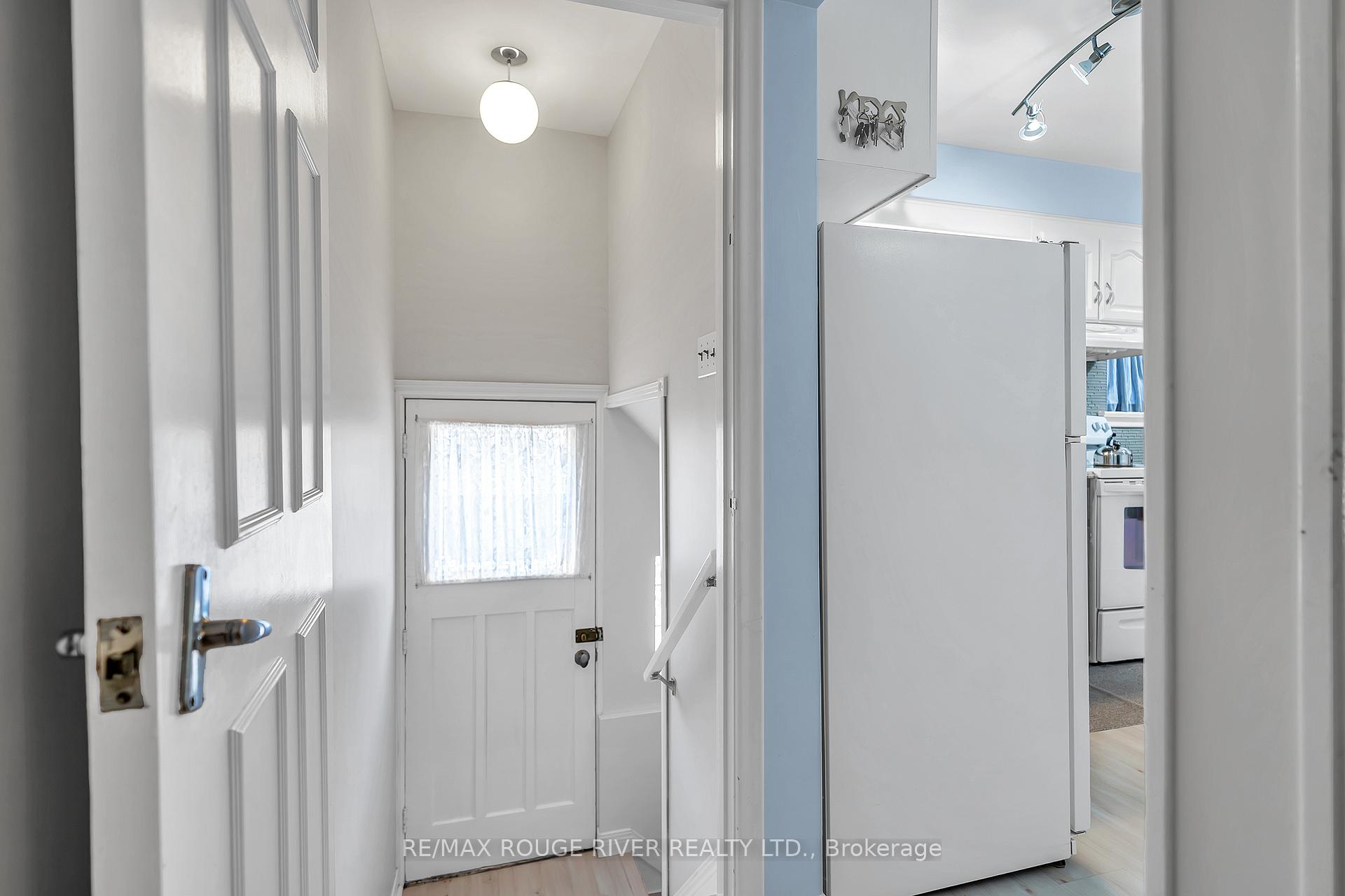 Photo 17 of 67 Rochman Boulevard, Scarborough, Woburn — HOMEH