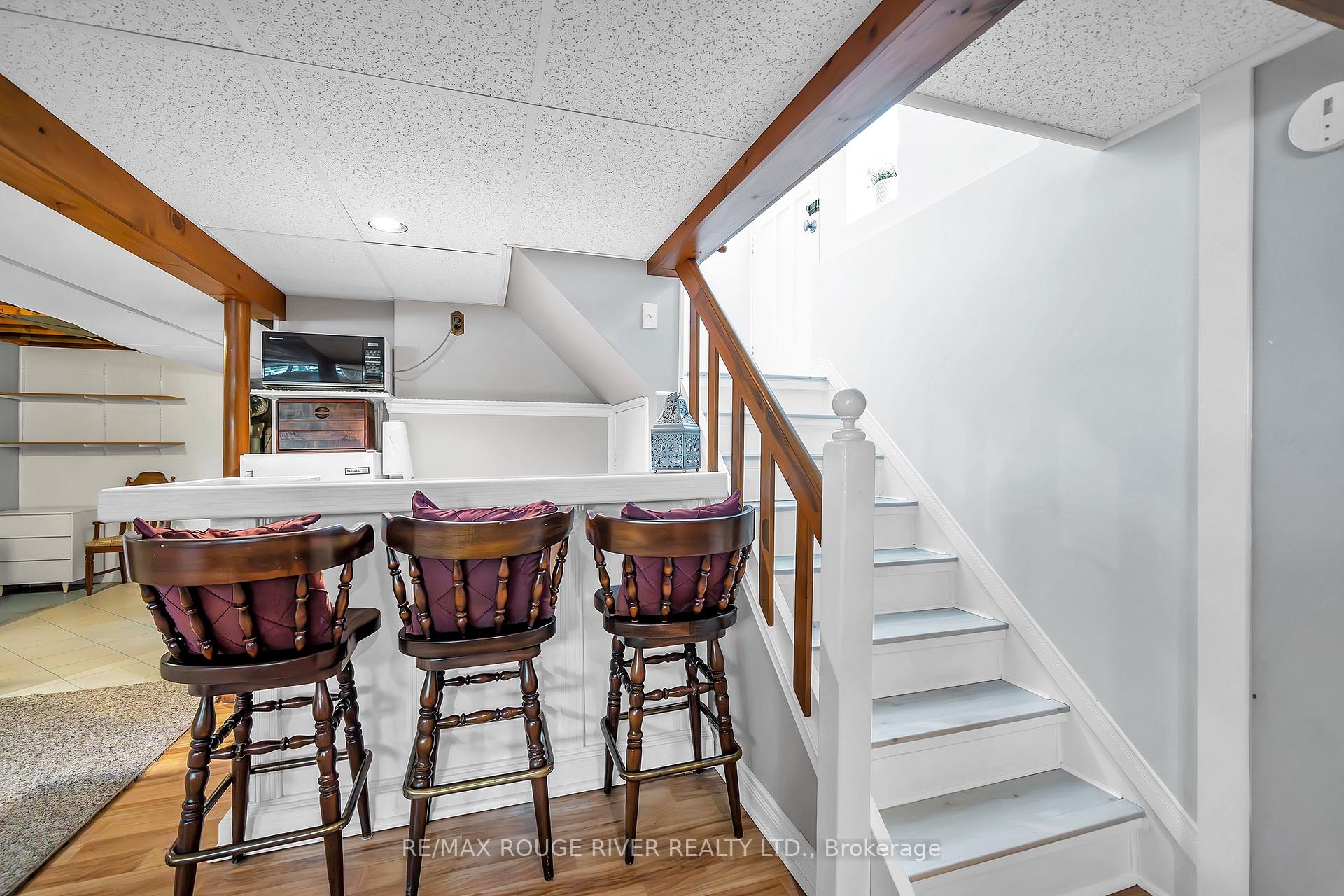 Photo 18 of 67 Rochman Boulevard, Scarborough, Woburn — HOMEH