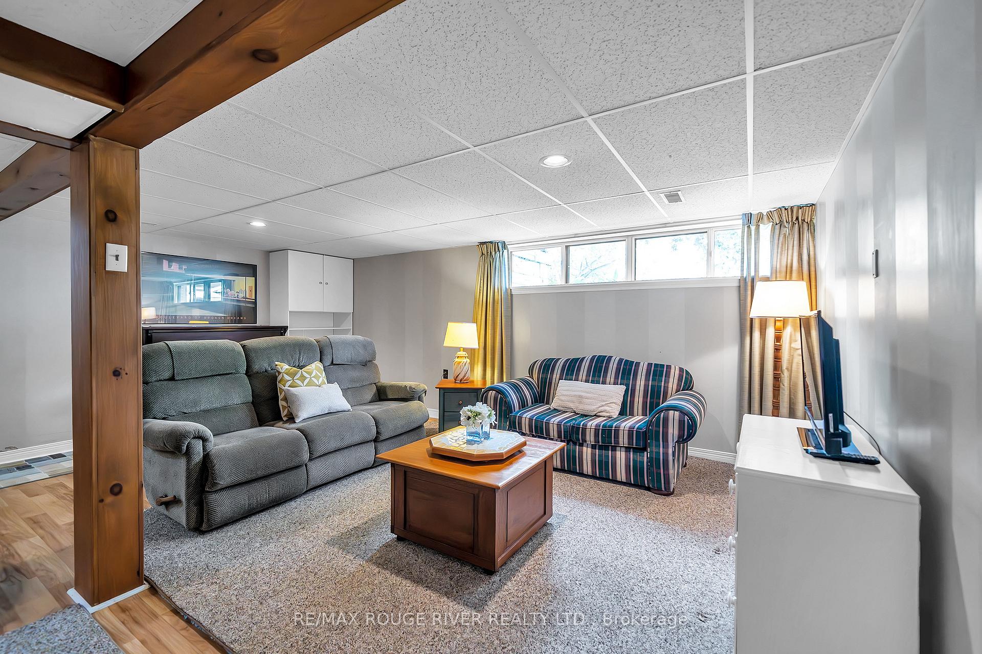 Photo 19 of 67 Rochman Boulevard, Scarborough, Woburn — HOMEH