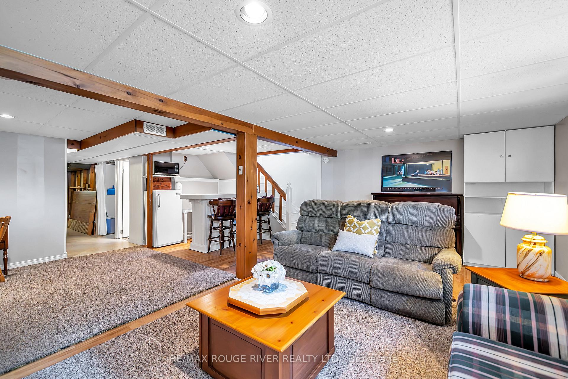 Photo 20 of 67 Rochman Boulevard, Scarborough, Woburn — HOMEH