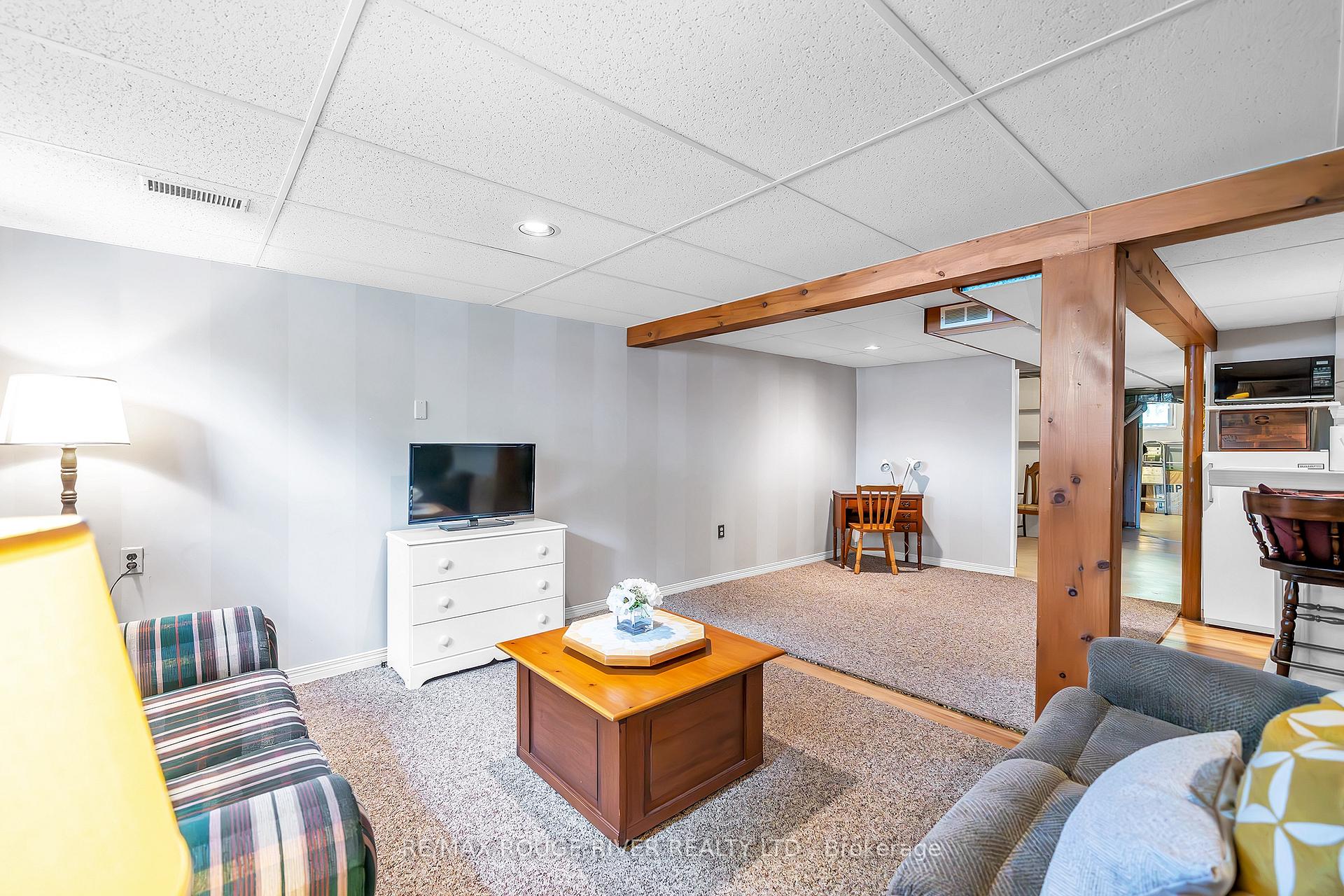 Photo 21 of 67 Rochman Boulevard, Scarborough, Woburn — HOMEH
