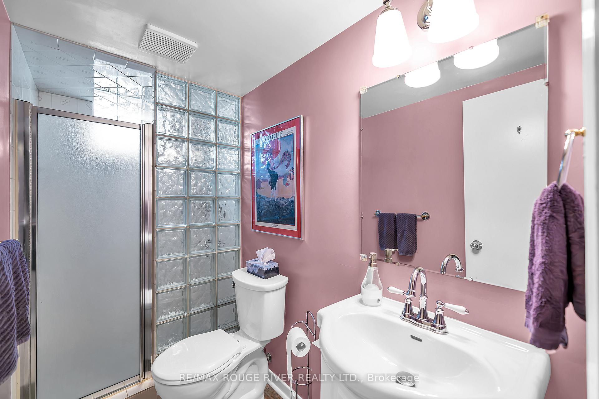 Photo 22 of 67 Rochman Boulevard, Scarborough, Woburn — HOMEH