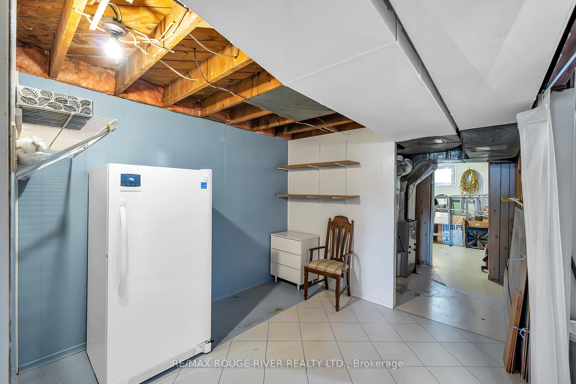 Photo 23 of 67 Rochman Boulevard, Scarborough, Woburn — HOMEH