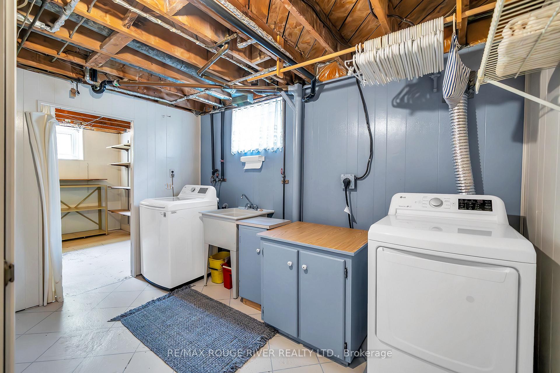 Photo 24 of 67 Rochman Boulevard, Scarborough, Woburn — HOMEH