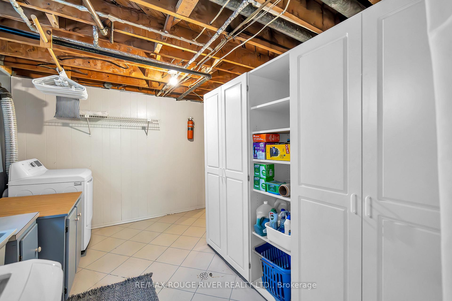 Photo 25 of 67 Rochman Boulevard, Scarborough, Woburn — HOMEH