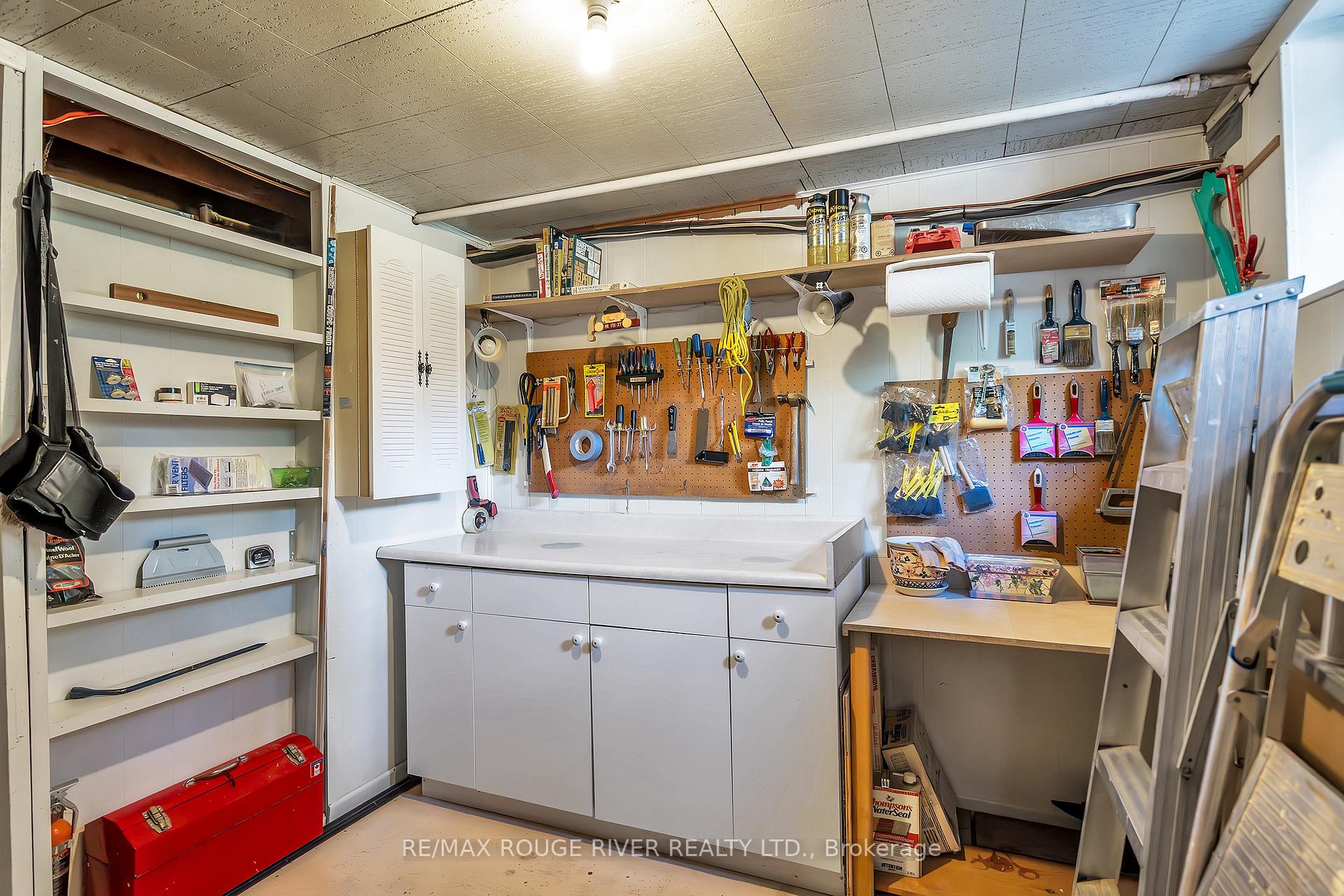 Photo 26 of 67 Rochman Boulevard, Scarborough, Woburn — HOMEH