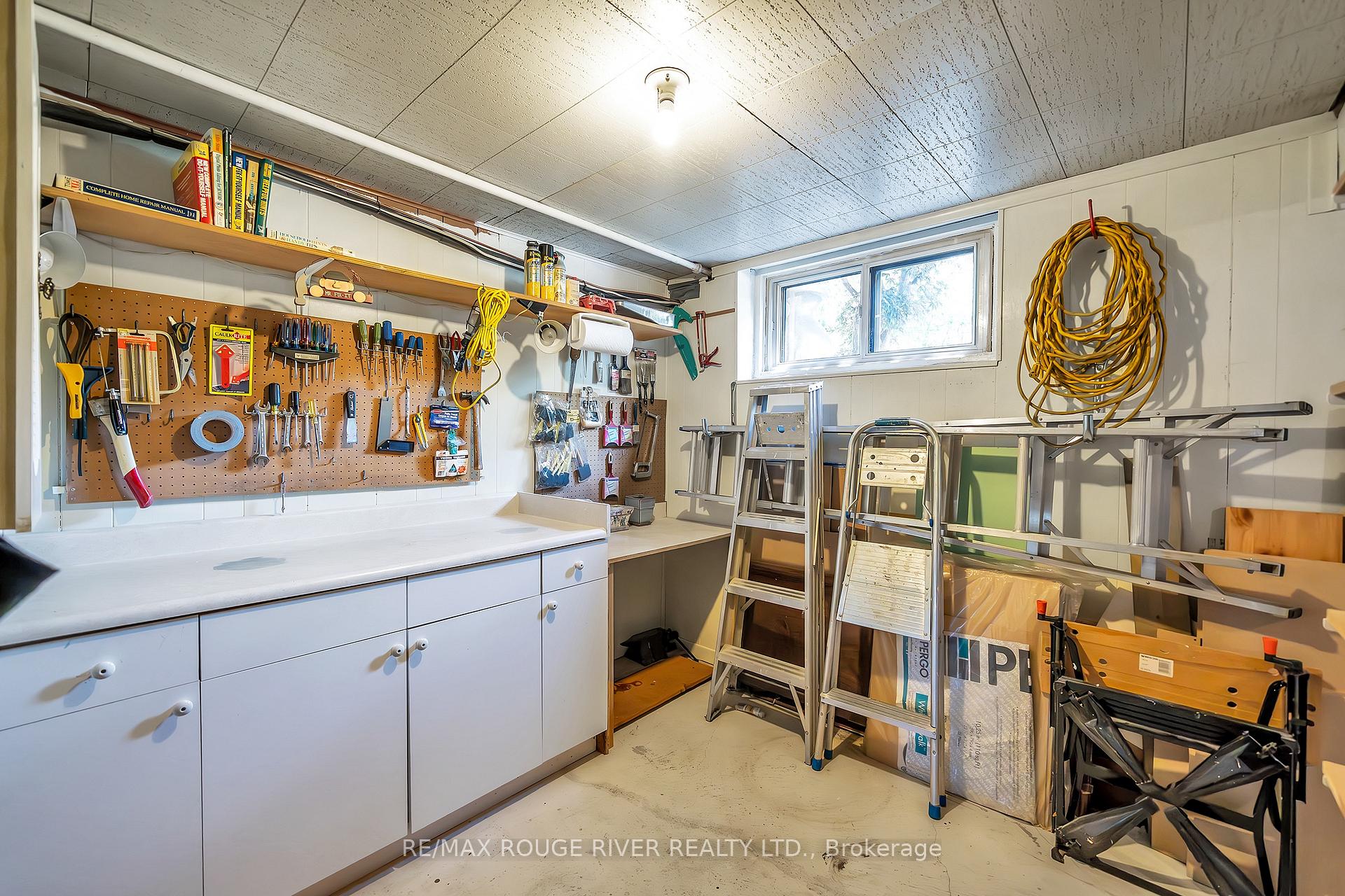 Photo 27 of 67 Rochman Boulevard, Scarborough, Woburn — HOMEH