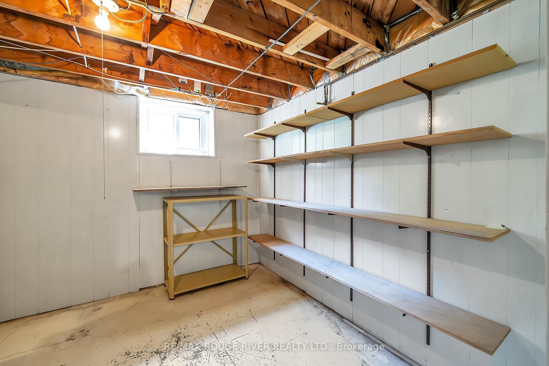 Photo 28 of 67 Rochman Boulevard, Scarborough, Woburn — HOMEH