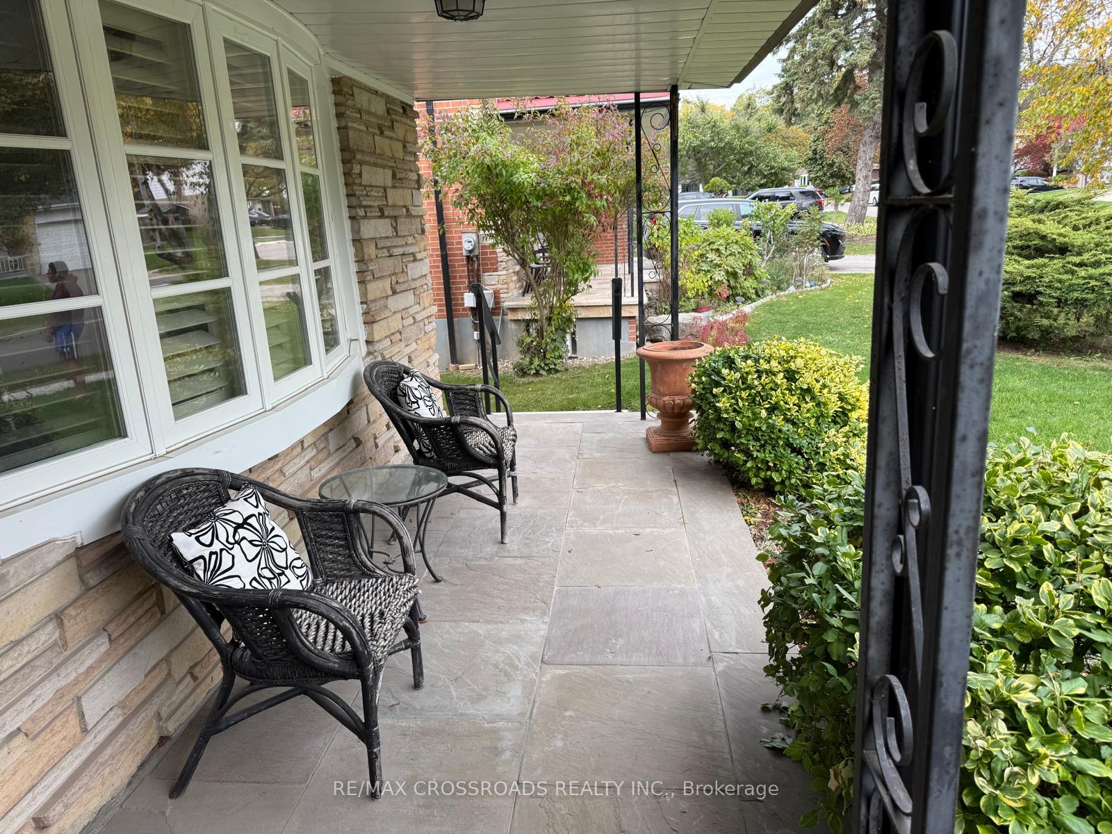 Photo 2 of 6 Logstone Crescent, Scarborough, Morningside — HOMEH