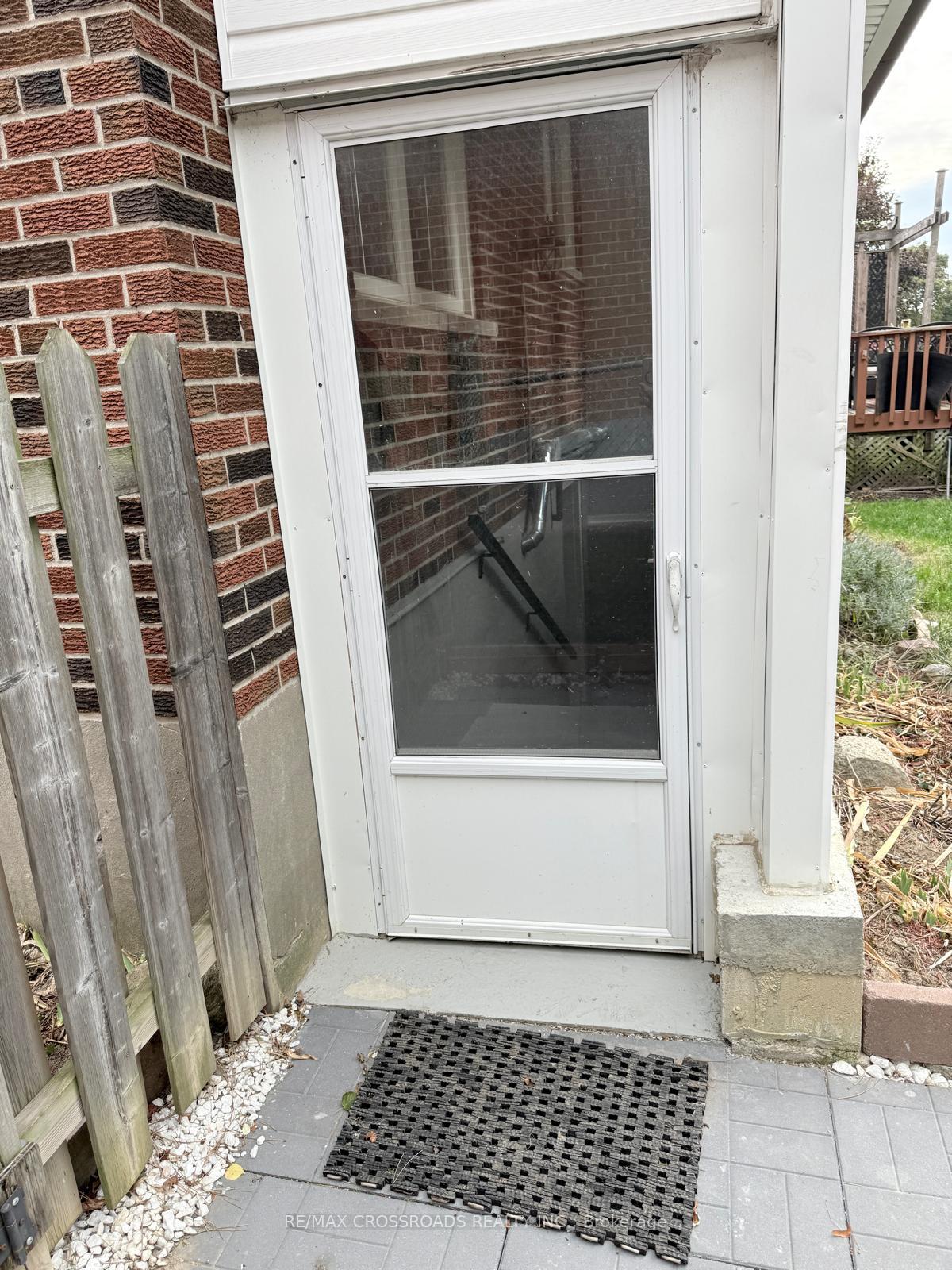 Photo 4 of 6 Logstone Crescent, Scarborough, Morningside — HOMEH