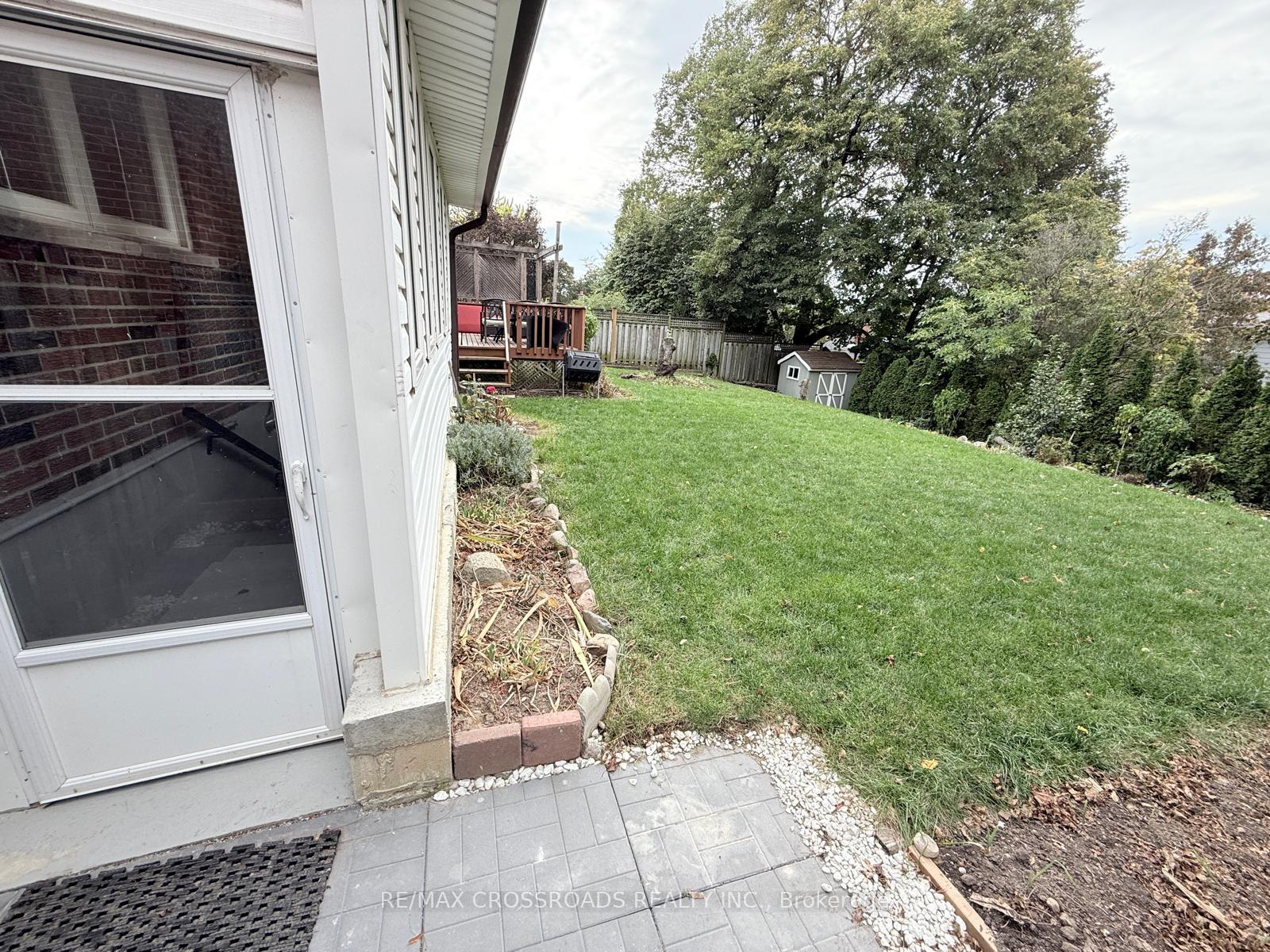 Photo 5 of 6 Logstone Crescent, Scarborough, Morningside — HOMEH