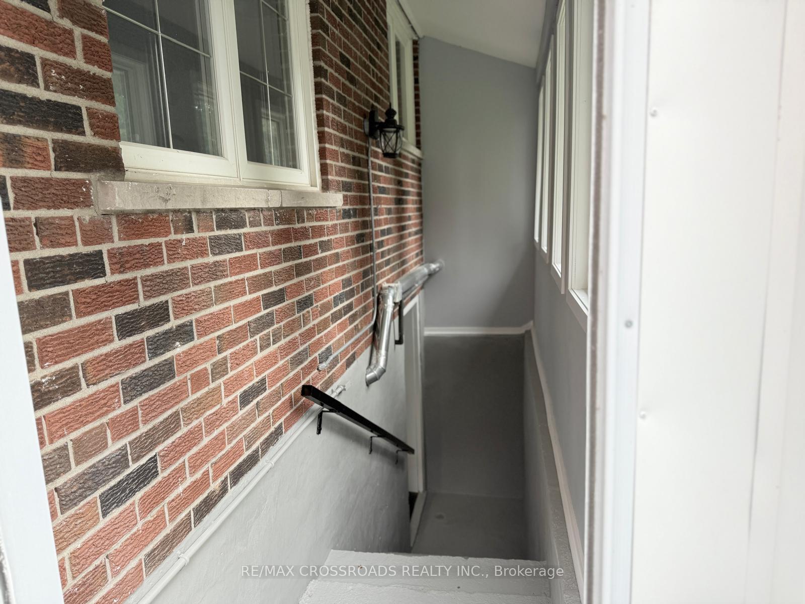 Photo 6 of 6 Logstone Crescent, Scarborough, Morningside — HOMEH