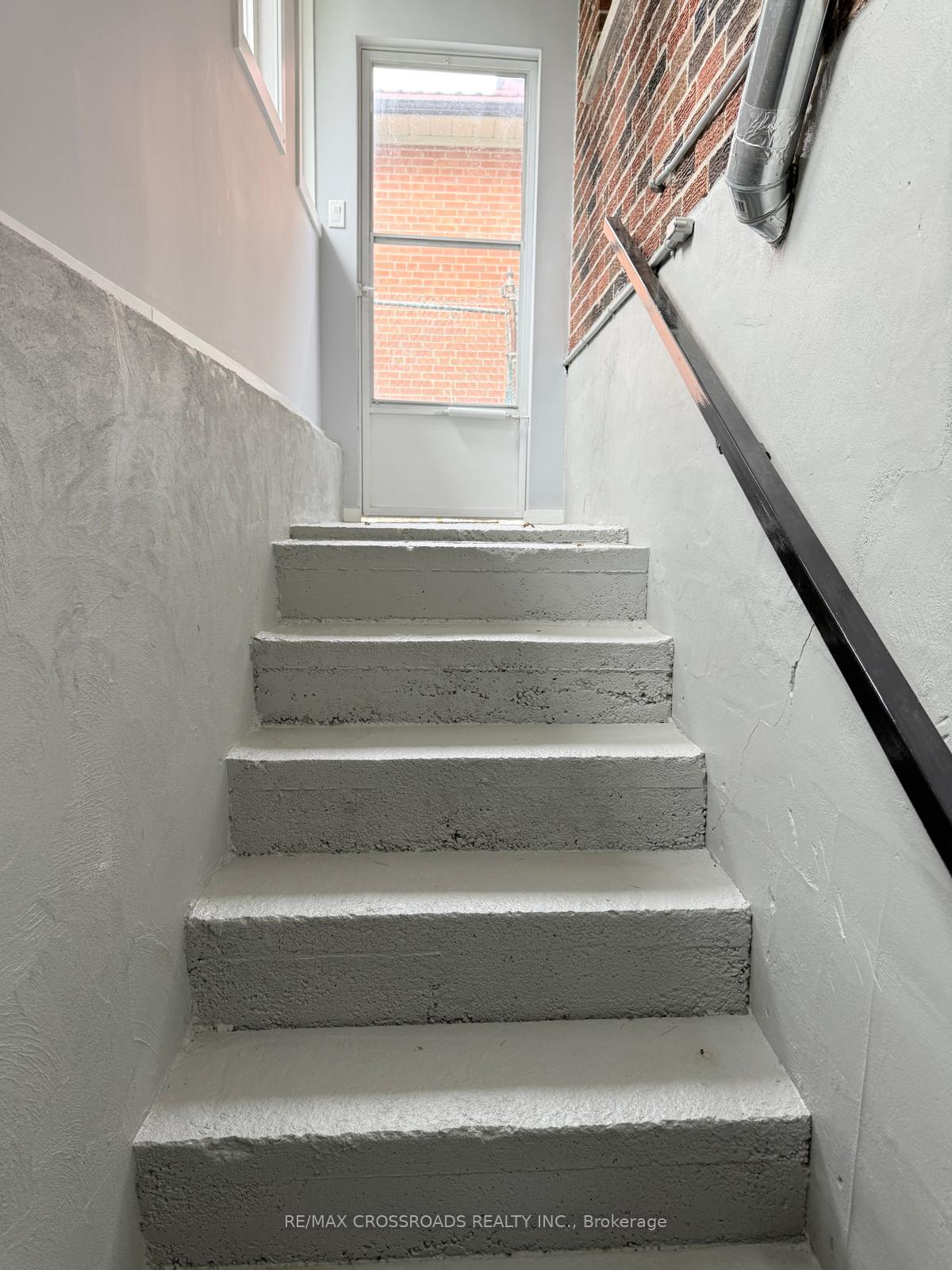 Photo 7 of 6 Logstone Crescent, Scarborough, Morningside — HOMEH