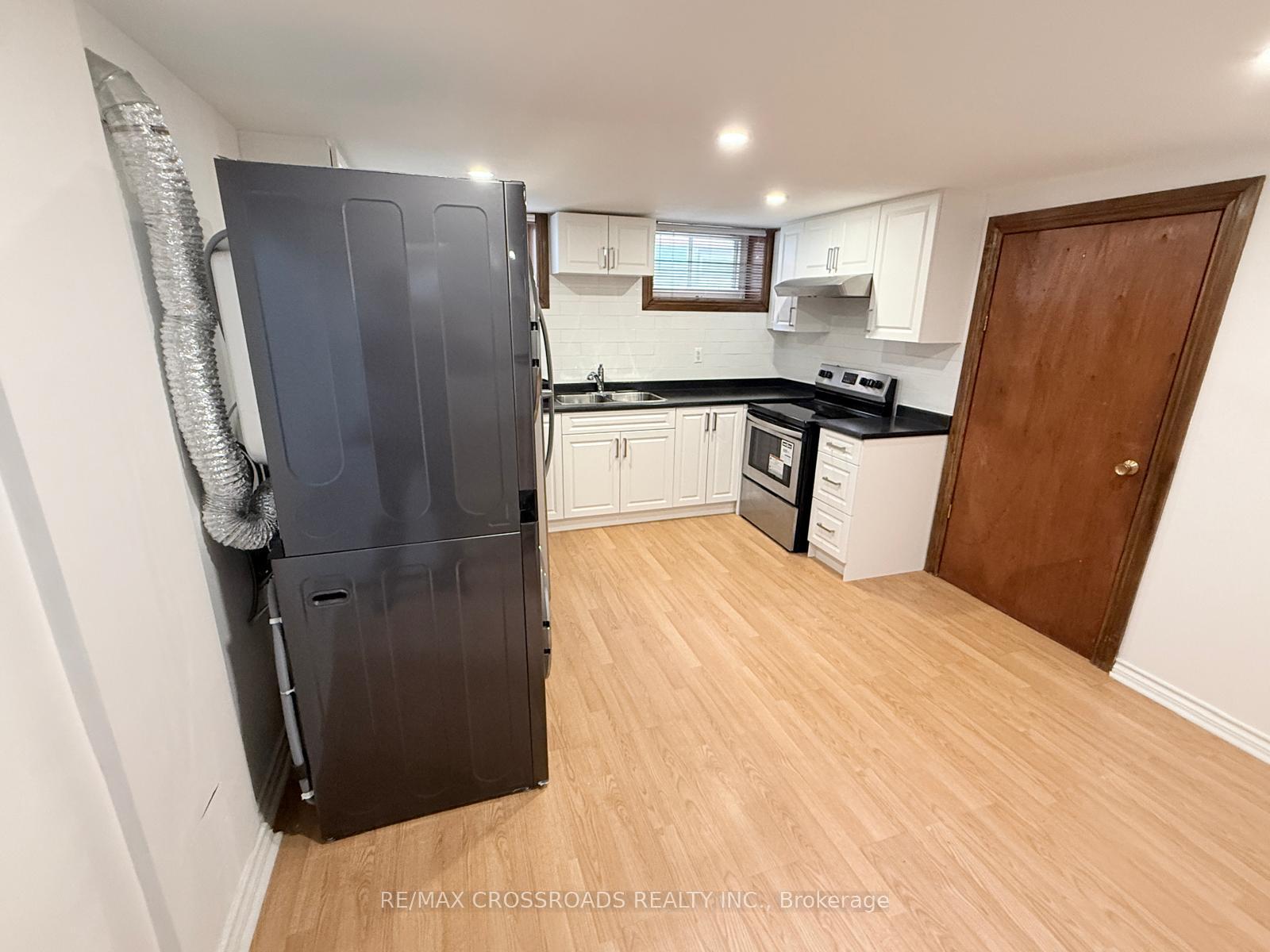 Photo 8 of 6 Logstone Crescent, Scarborough, Morningside — HOMEH