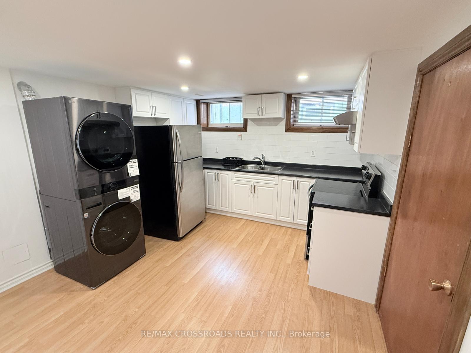 Photo 9 of 6 Logstone Crescent, Scarborough, Morningside — HOMEH