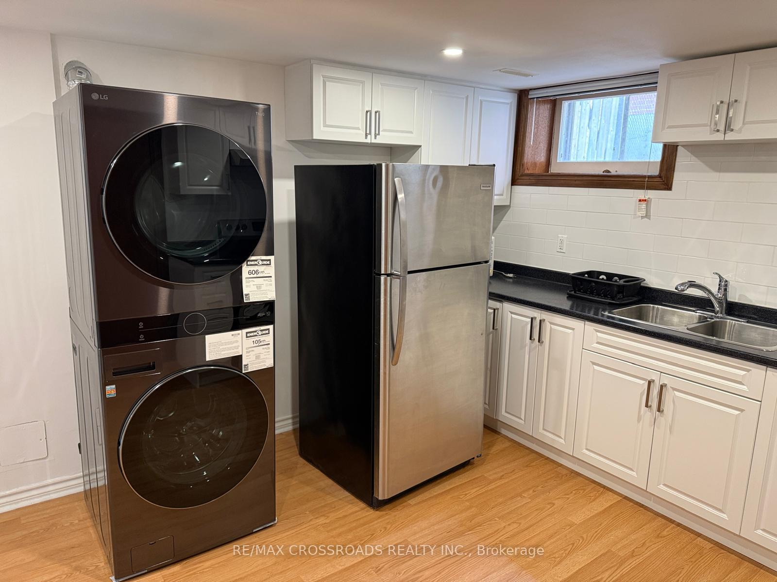 Photo 10 of 6 Logstone Crescent, Scarborough, Morningside — HOMEH