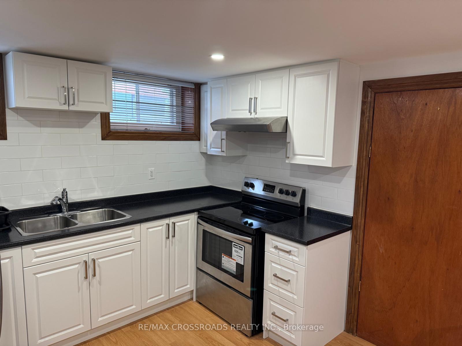 Photo 11 of 6 Logstone Crescent, Scarborough, Morningside — HOMEH