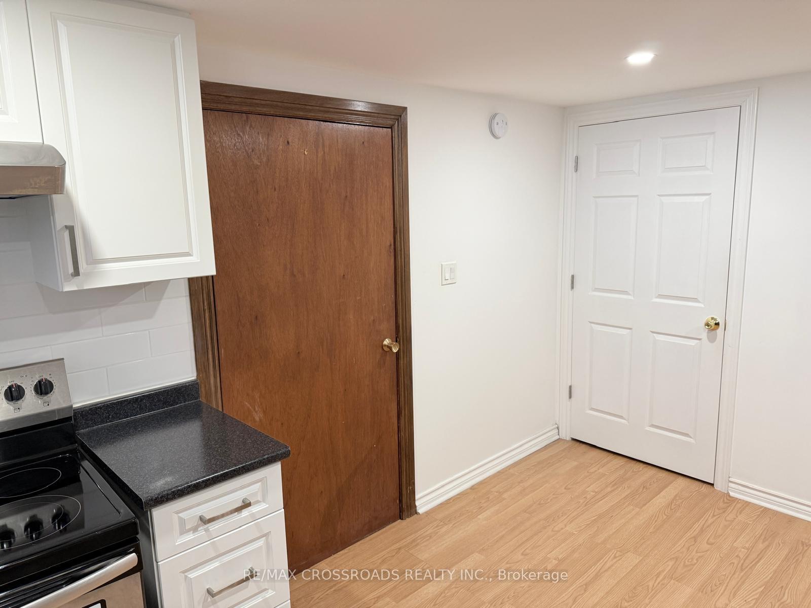 Photo 12 of 6 Logstone Crescent, Scarborough, Morningside — HOMEH