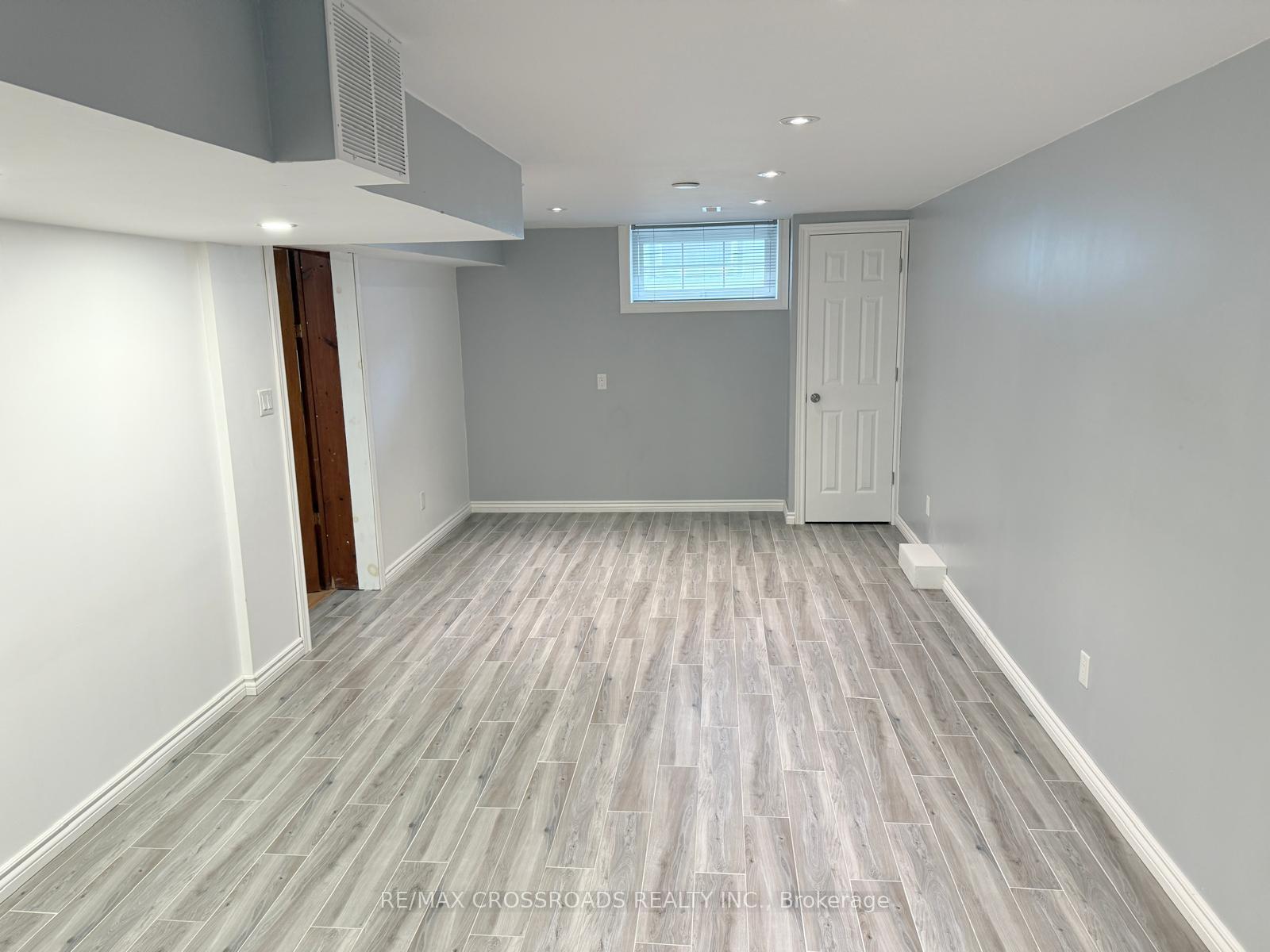 Photo 13 of 6 Logstone Crescent, Scarborough, Morningside — HOMEH