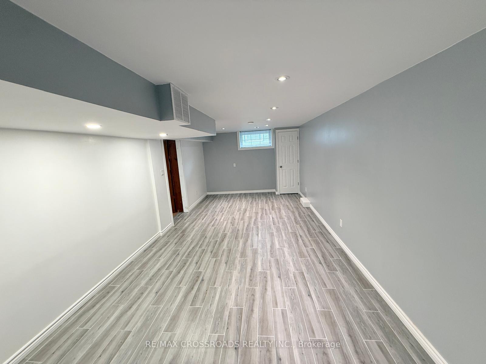 Photo 14 of 6 Logstone Crescent, Scarborough, Morningside — HOMEH