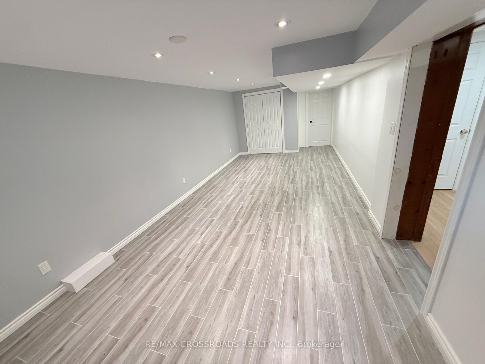 Photo 15 of 6 Logstone Crescent, Scarborough, Morningside — HOMEH