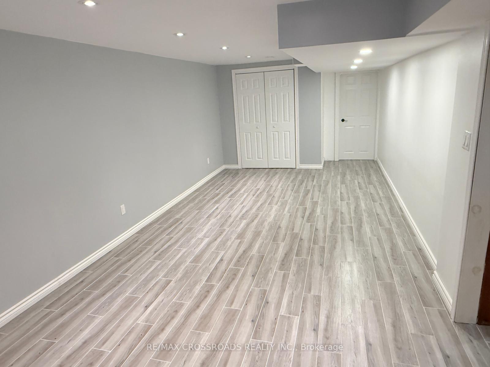Photo 16 of 6 Logstone Crescent, Scarborough, Morningside — HOMEH