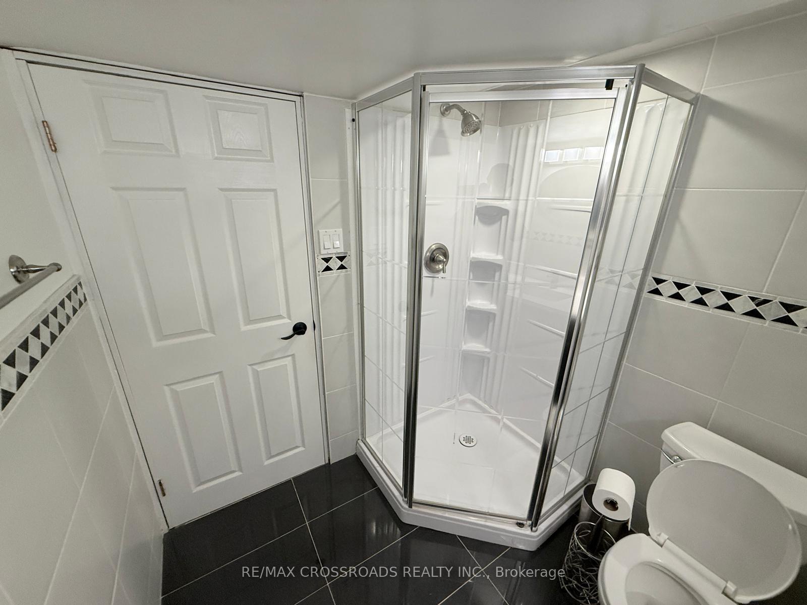 Photo 20 of 6 Logstone Crescent, Scarborough, Morningside — HOMEH