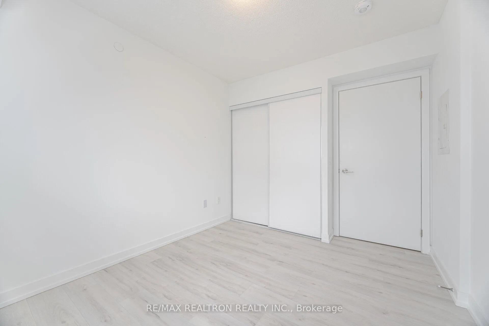 Photo 22 of Unit 2304, 1435 Celebration Drive, Pickering, Bay Ridges — HOMEH