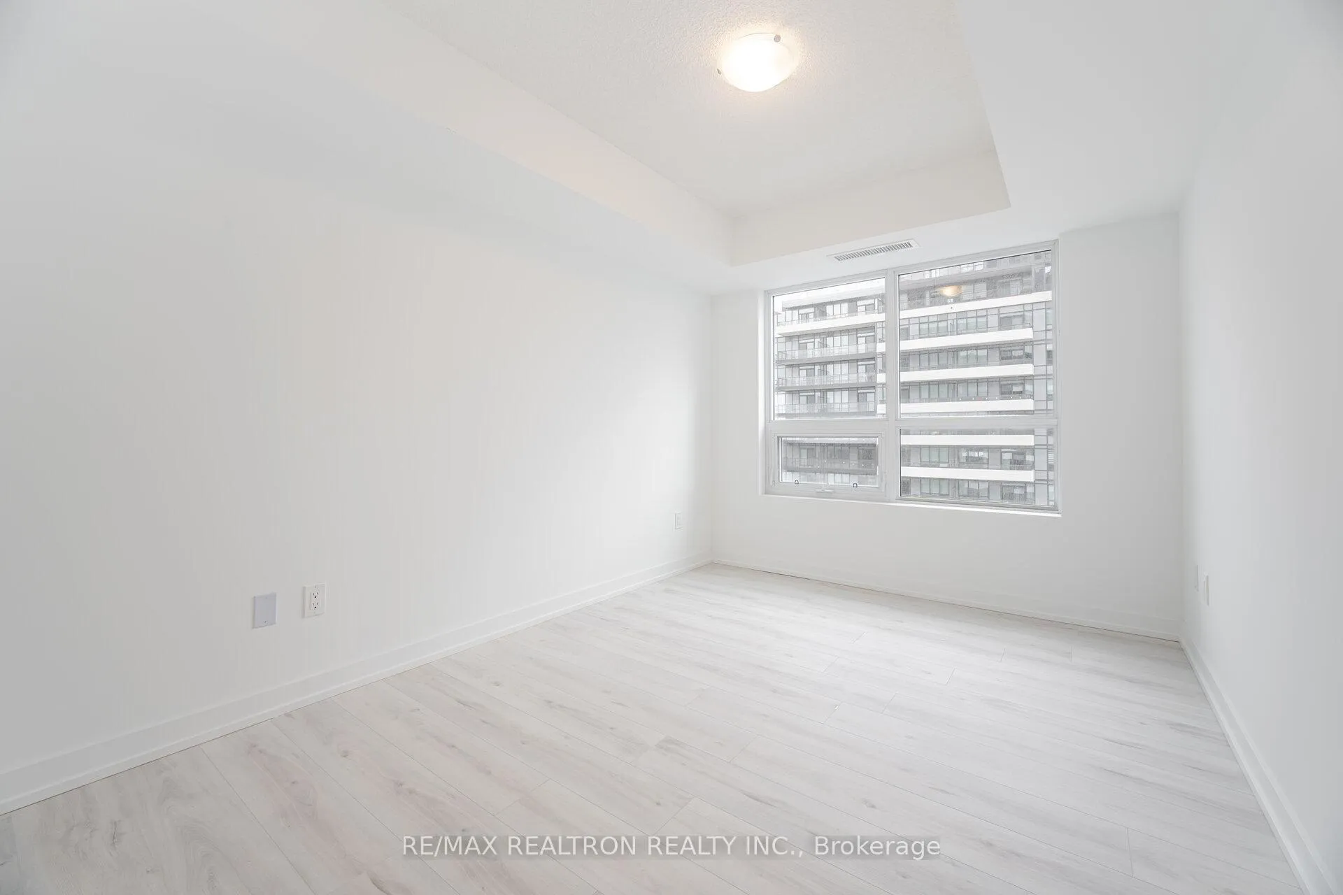 Photo 24 of Unit 2304, 1435 Celebration Drive, Pickering, Bay Ridges — HOMEH