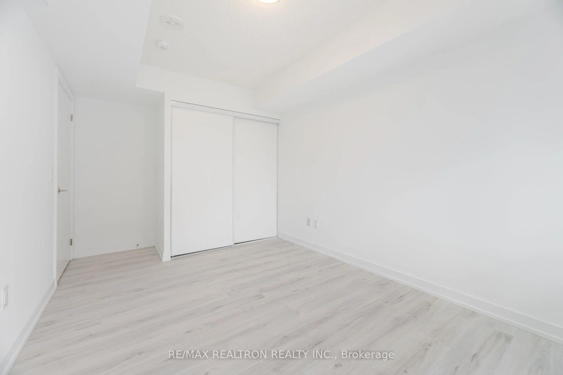 Photo 27 of Unit 2304, 1435 Celebration Drive, Pickering, Bay Ridges — HOMEH