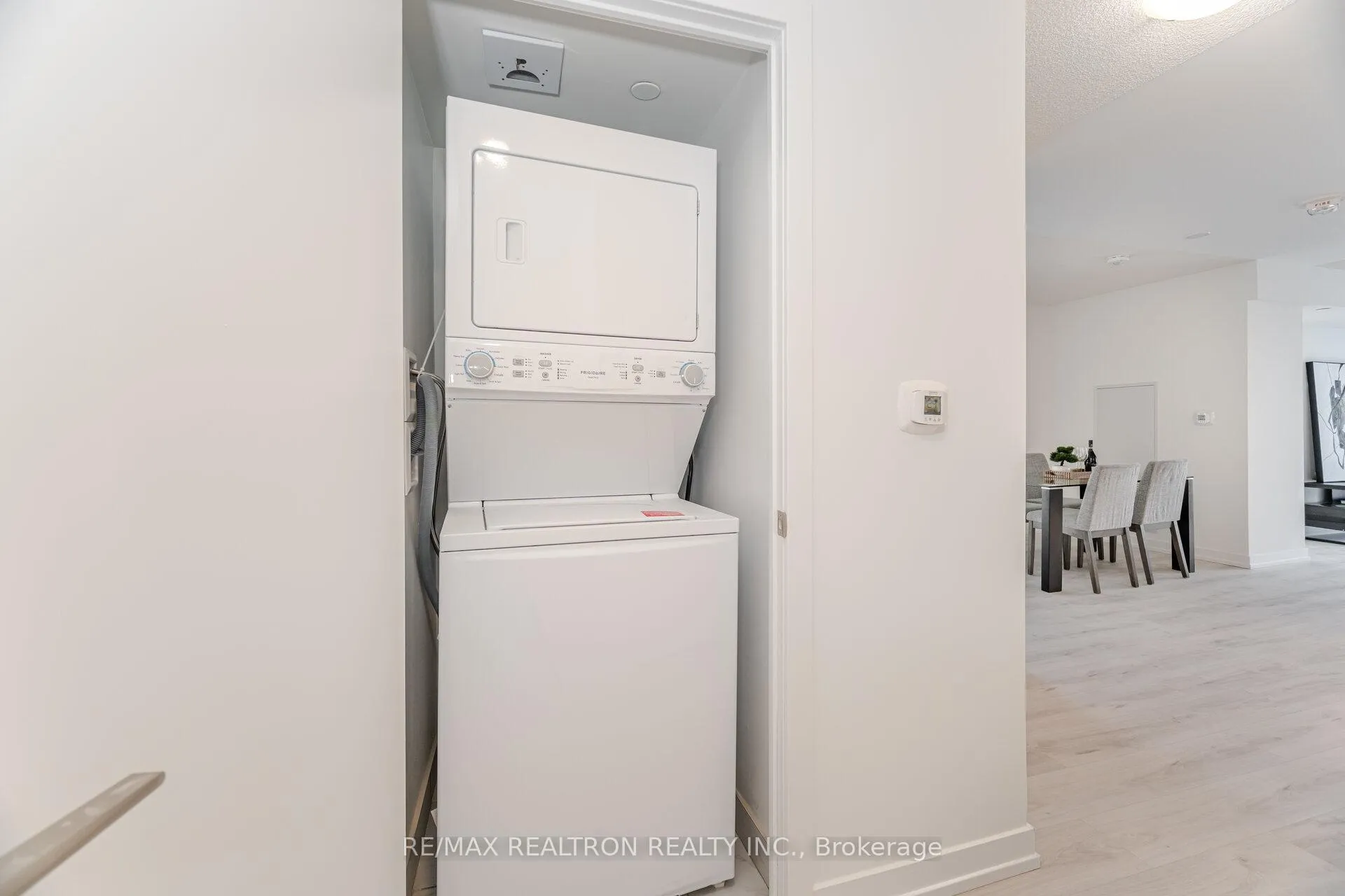 Photo 33 of Unit 2304, 1435 Celebration Drive, Pickering, Bay Ridges — HOMEH