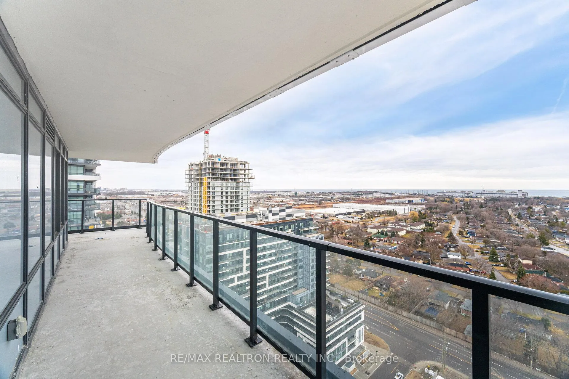 Photo 35 of Unit 2304, 1435 Celebration Drive, Pickering, Bay Ridges — HOMEH