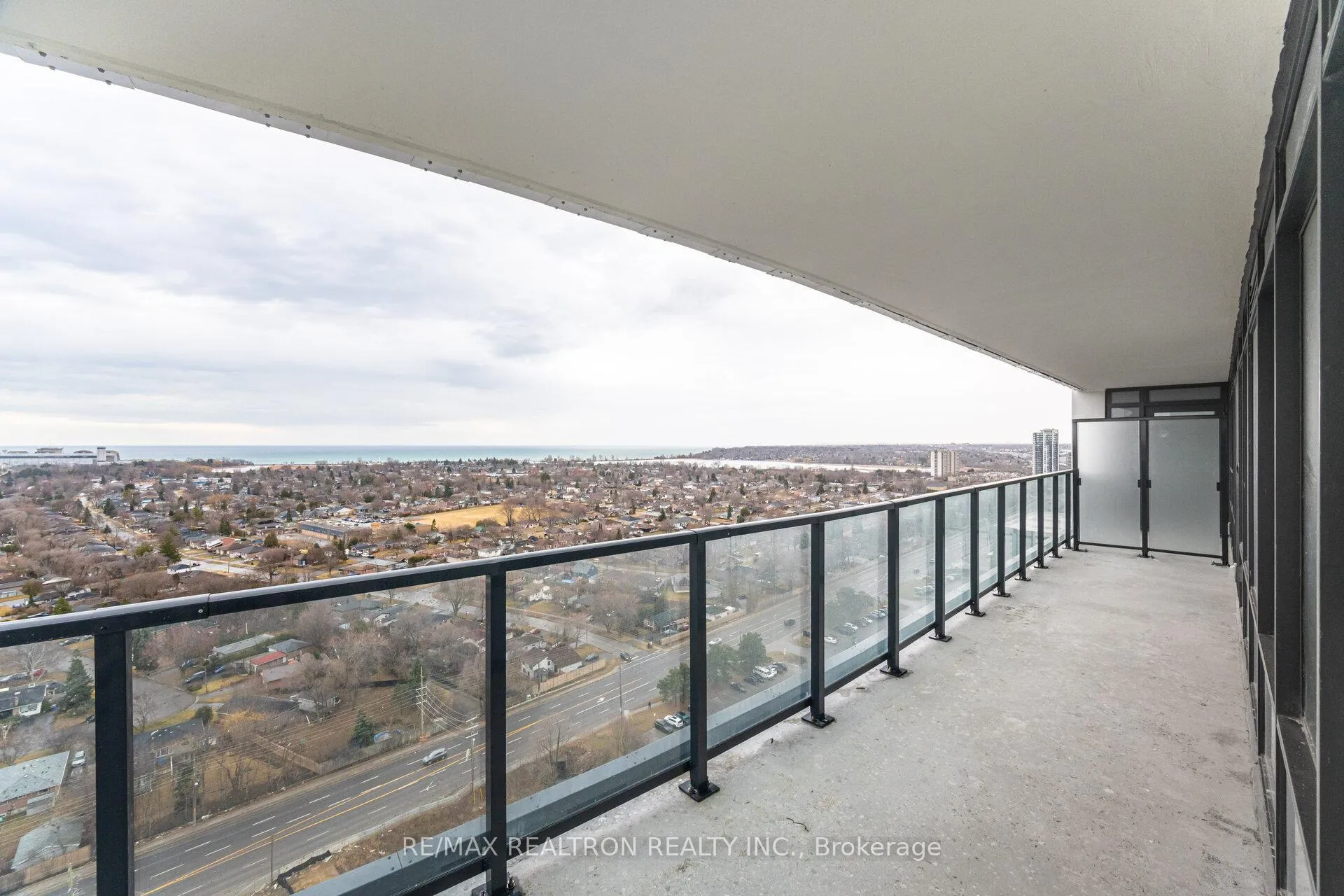 Photo 36 of Unit 2304, 1435 Celebration Drive, Pickering, Bay Ridges — HOMEH