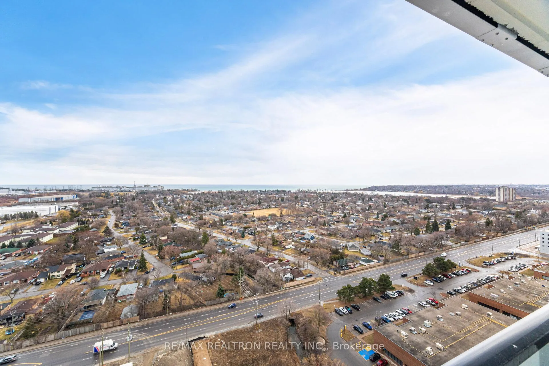 Photo 40 of Unit 2304, 1435 Celebration Drive, Pickering, Bay Ridges — HOMEH