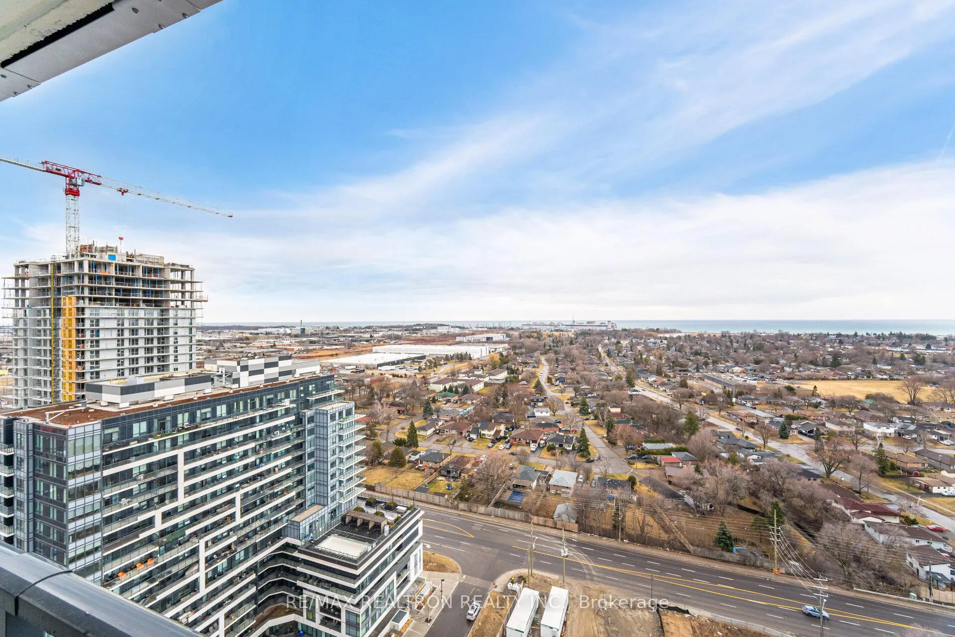 Photo 41 of Unit 2304, 1435 Celebration Drive, Pickering, Bay Ridges — HOMEH