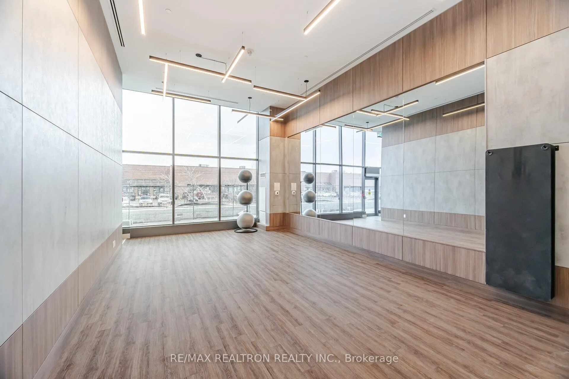 Photo 42 of Unit 2304, 1435 Celebration Drive, Pickering, Bay Ridges — HOMEH