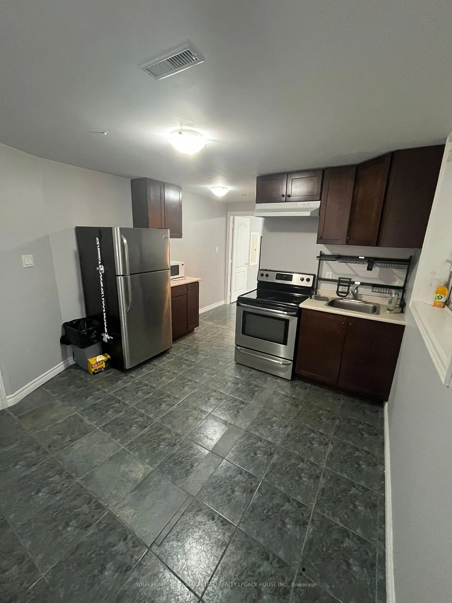 Photo 1 of 1908 Danforth Avenue, Toronto, Danforth — HOMEH