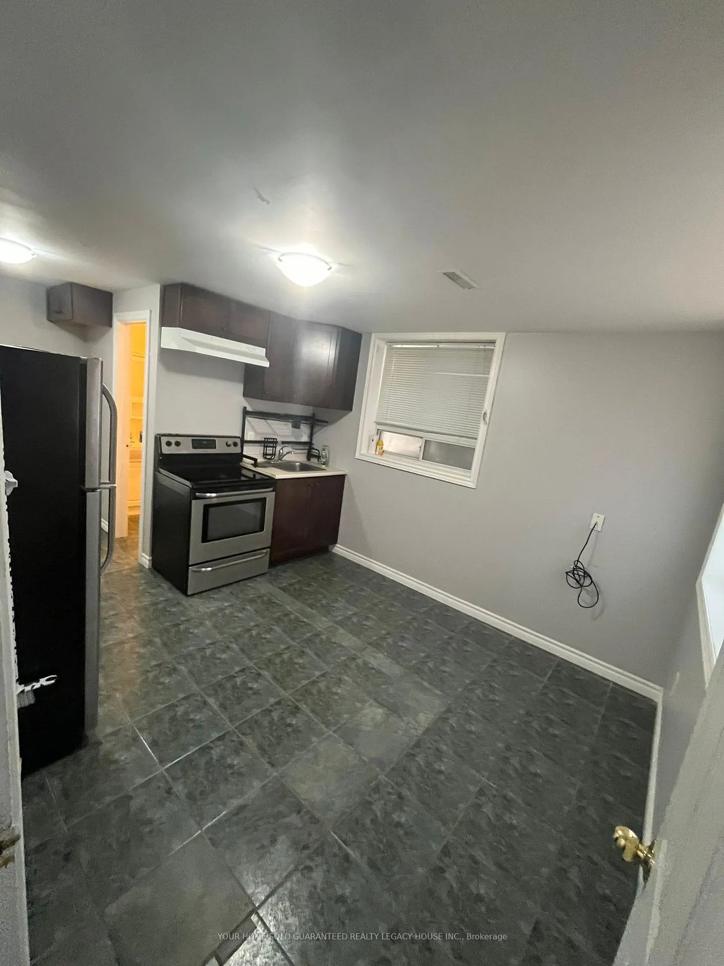 Photo 2 of 1908 Danforth Avenue, Toronto, Danforth — HOMEH
