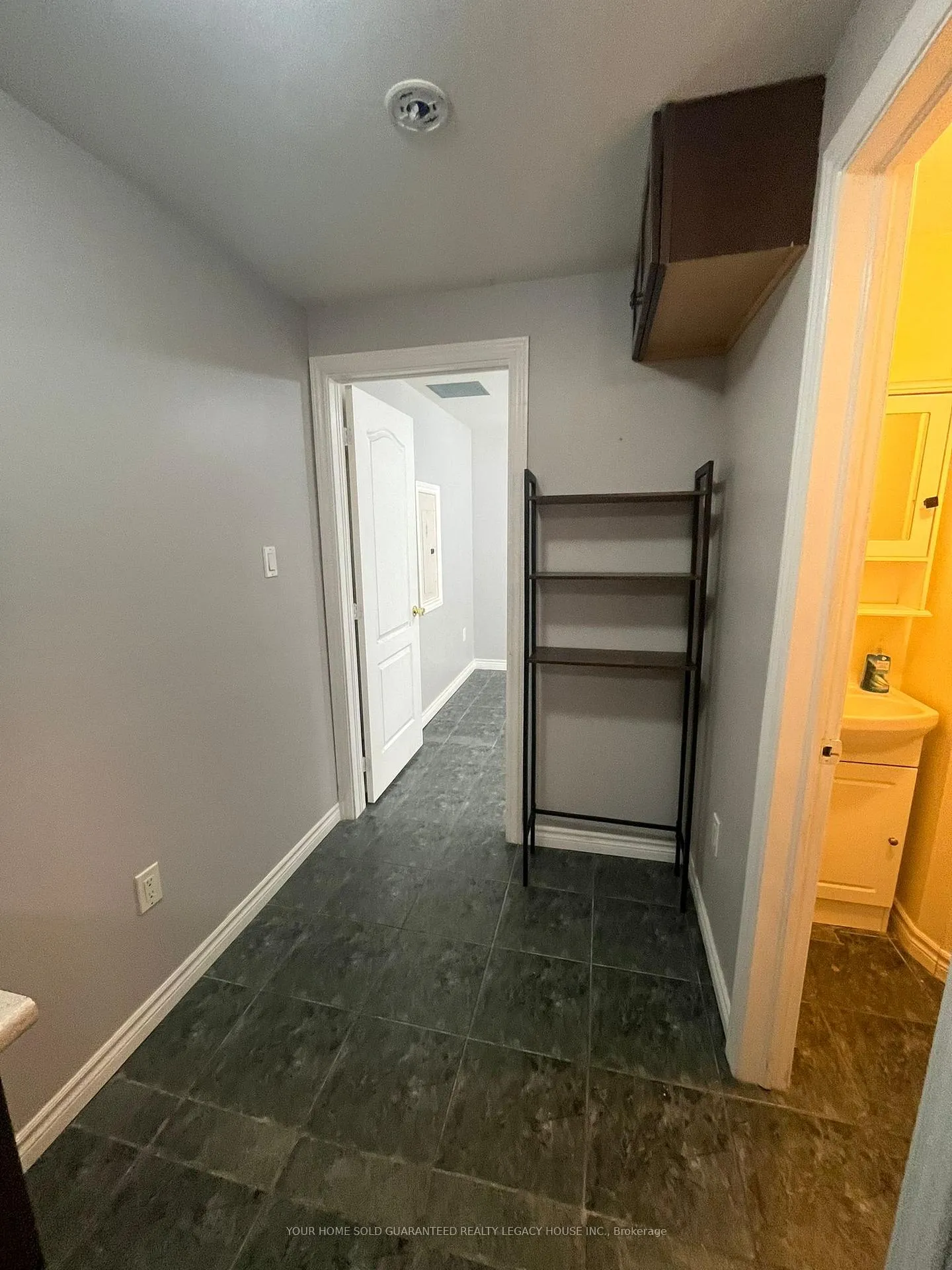 Photo 4 of 1908 Danforth Avenue, Toronto, Danforth — HOMEH