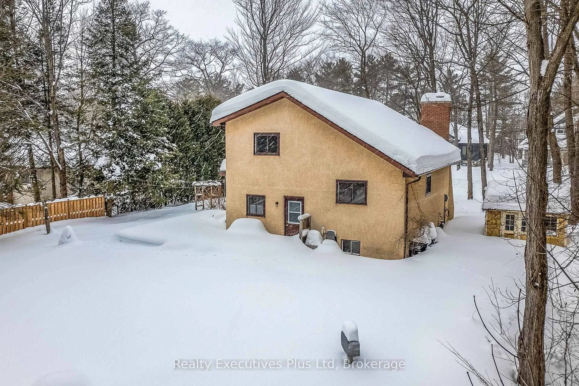 Photo 4 of 17 Nicole Boulevard, Tiny, Rural Tiny — HOMEH