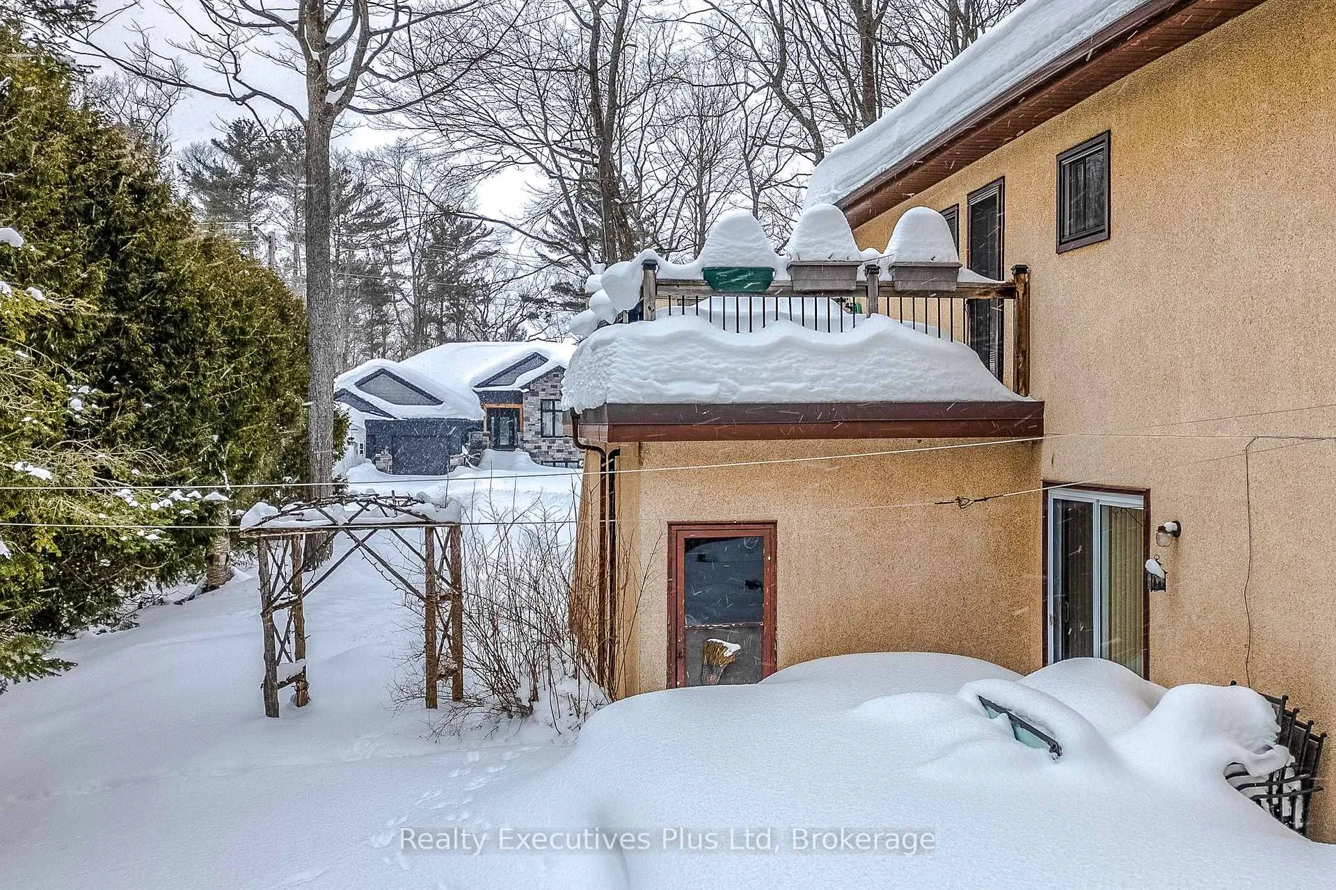 Photo 5 of 17 Nicole Boulevard, Tiny, Rural Tiny — HOMEH