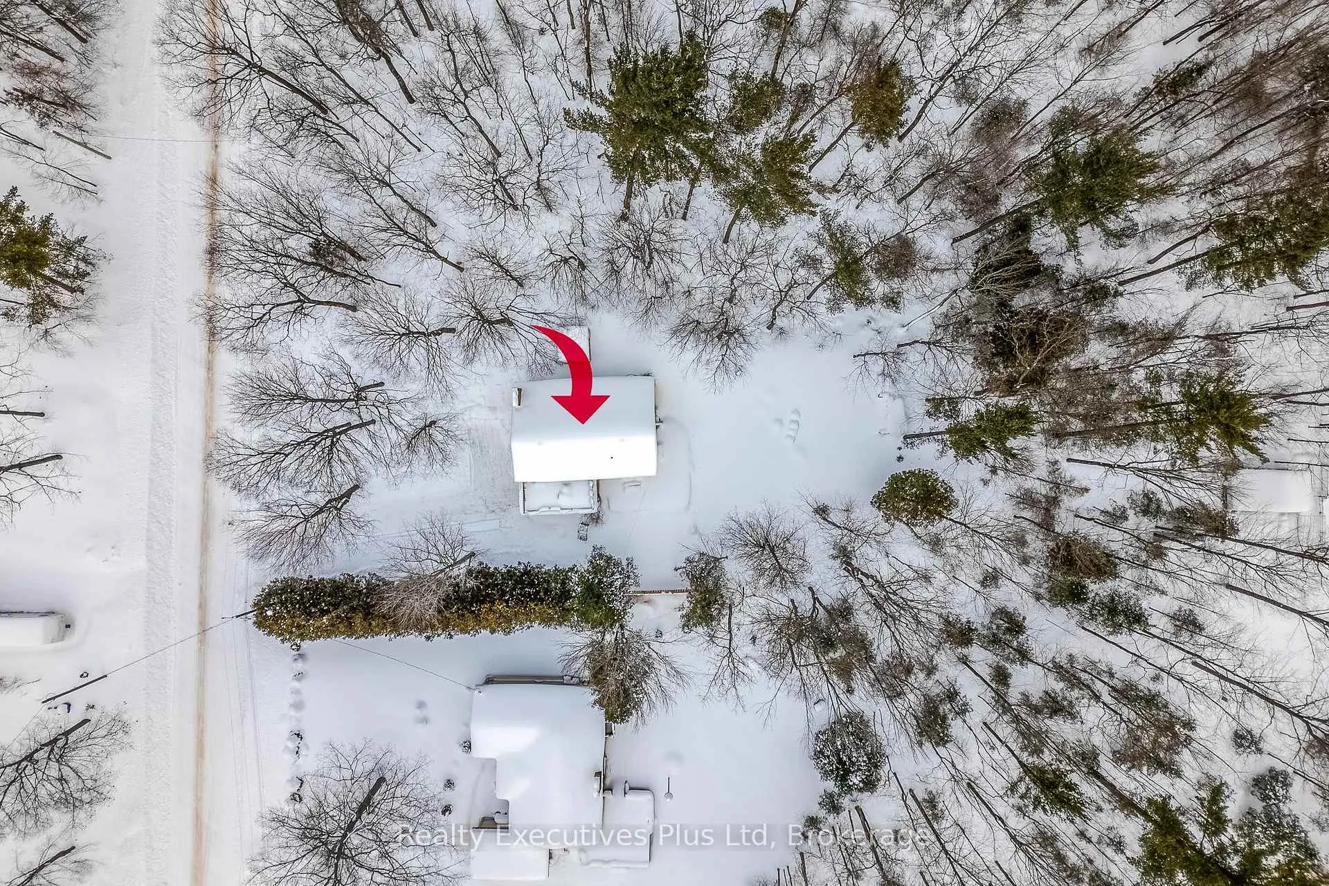 Photo 6 of 17 Nicole Boulevard, Tiny, Rural Tiny — HOMEH